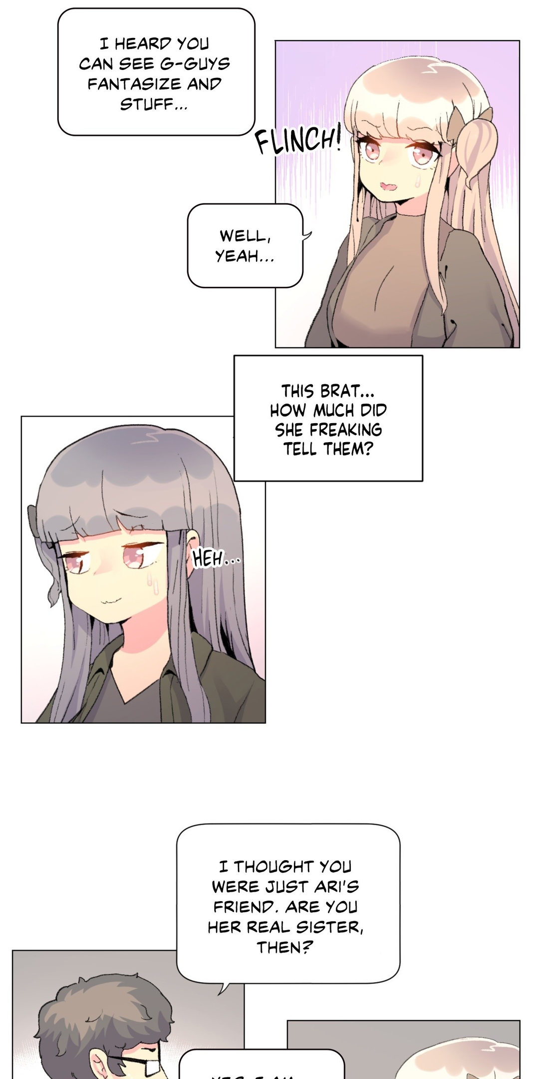 Sneak Peek page 35