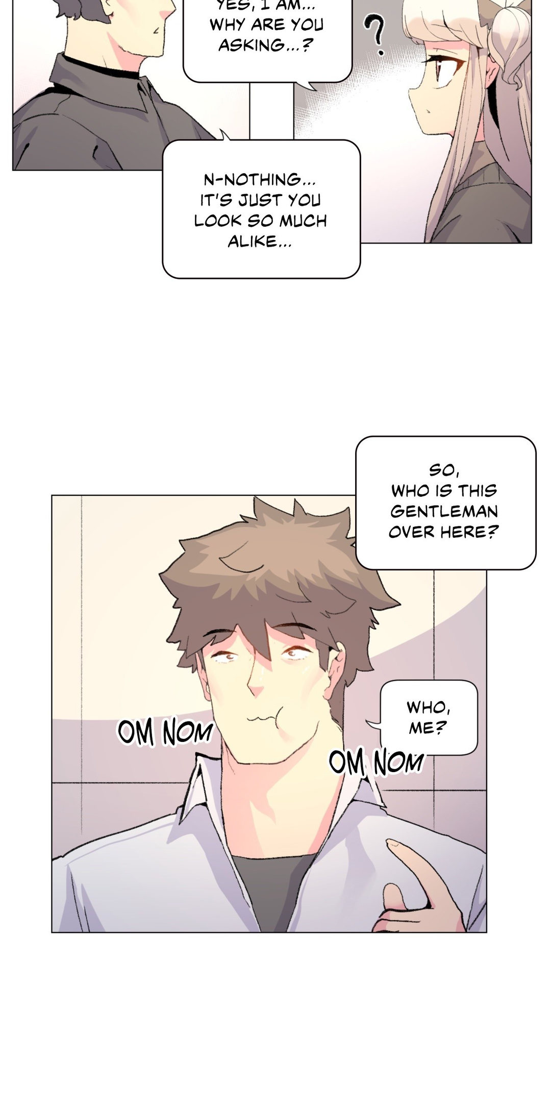 Sneak Peek page 36