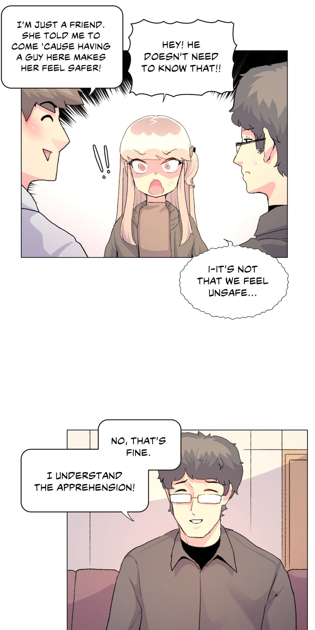 Sneak Peek page 37