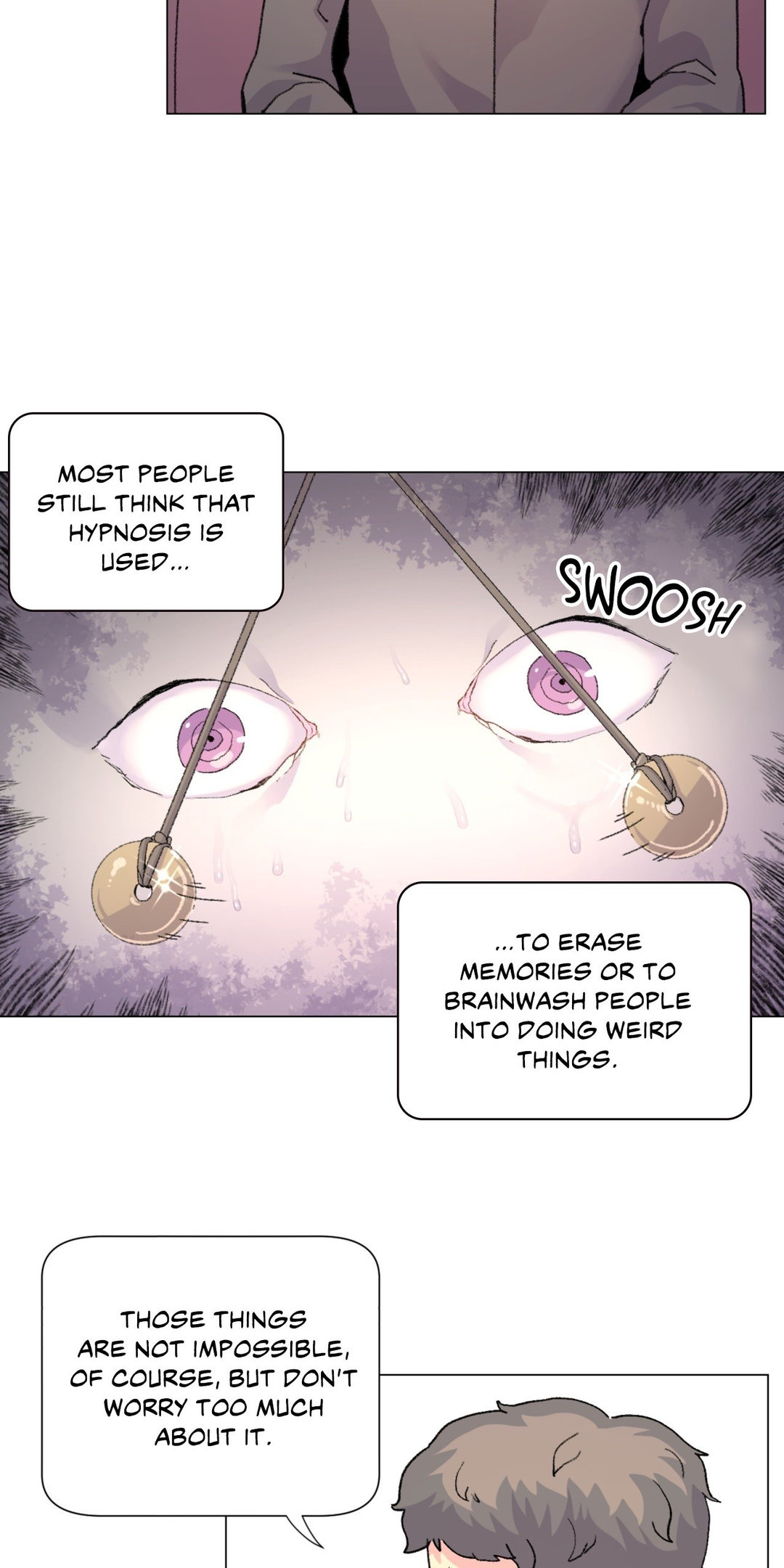 Sneak Peek page 38