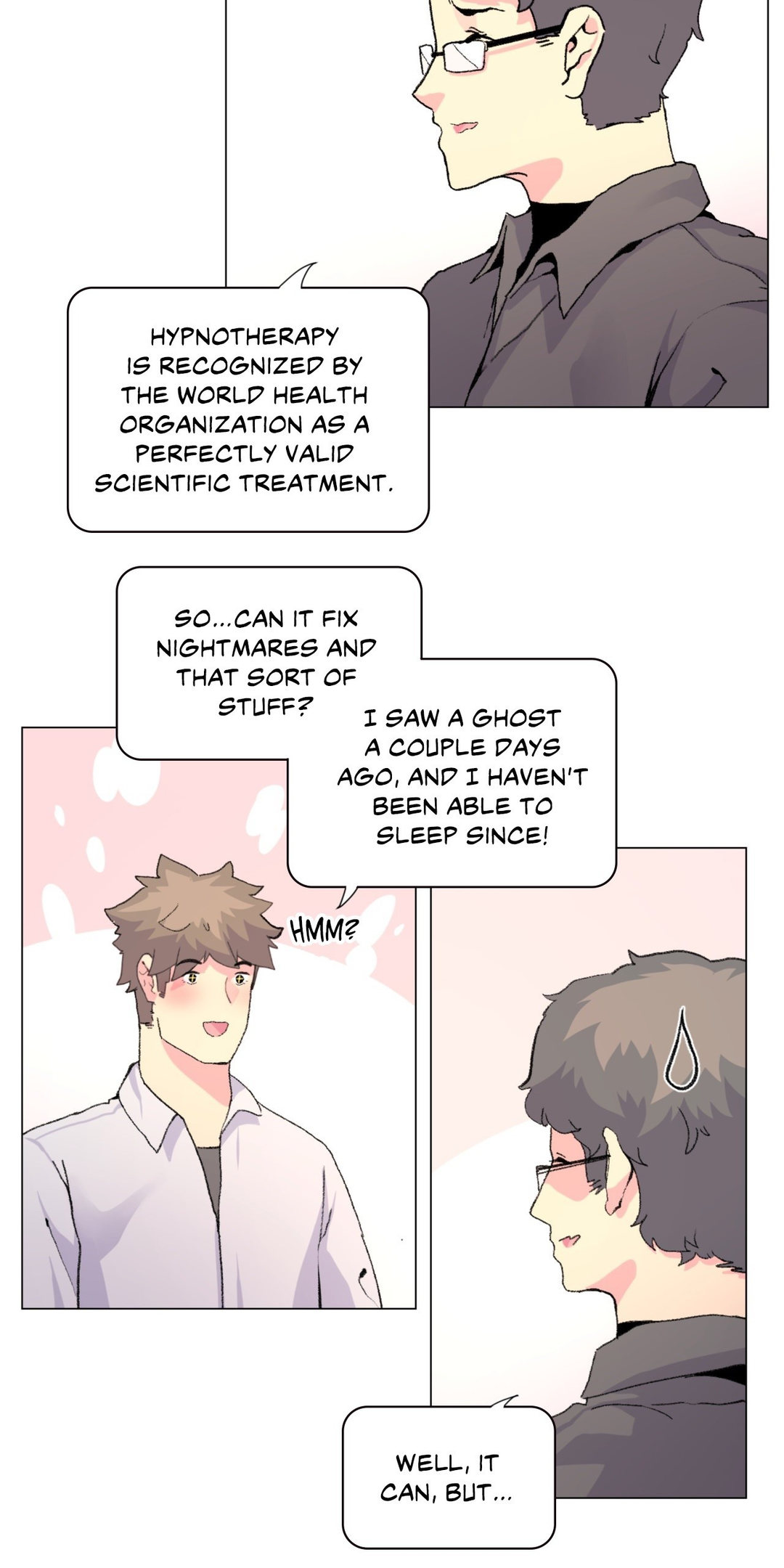 Sneak Peek page 39
