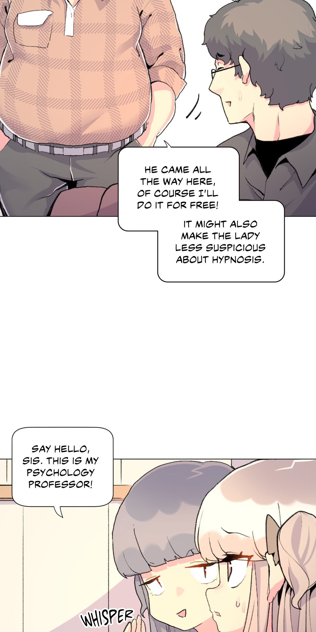 Sneak Peek page 42
