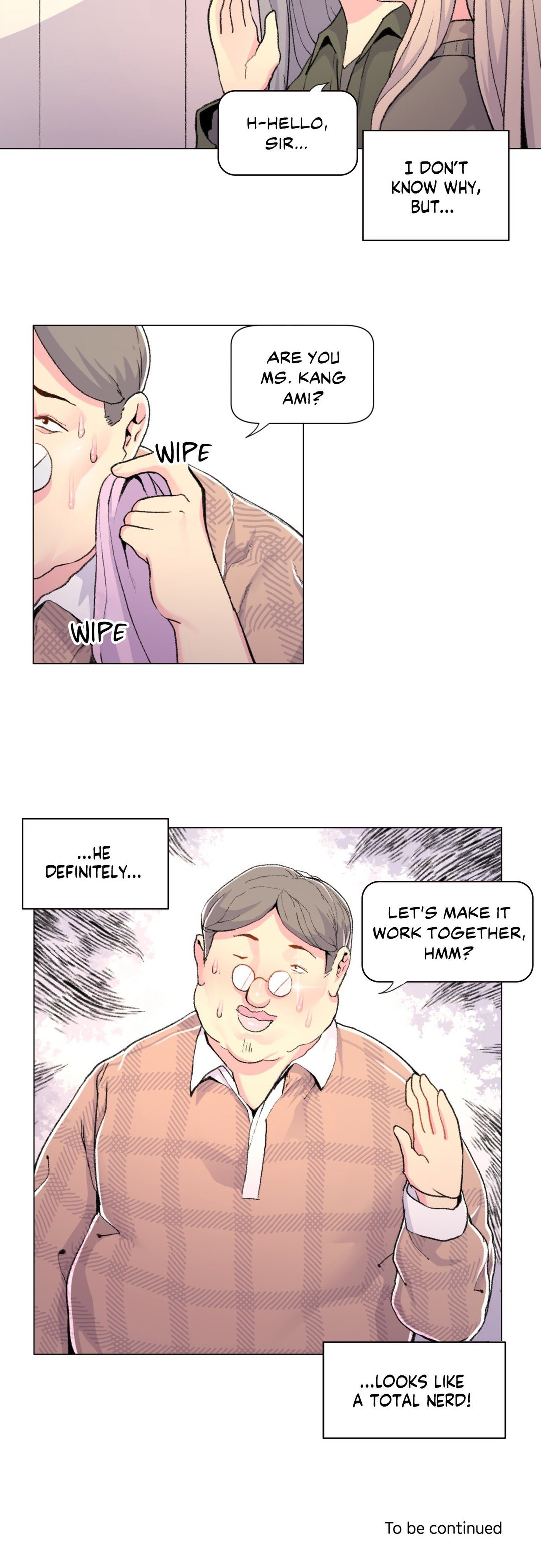 Sneak Peek page 43
