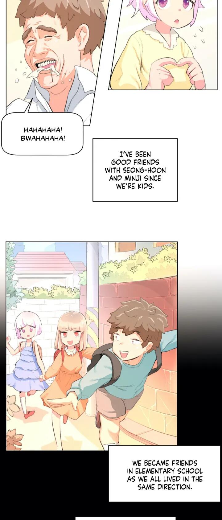 Sneak Peek page 2