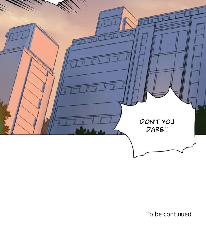 Sneak Peek page 25
