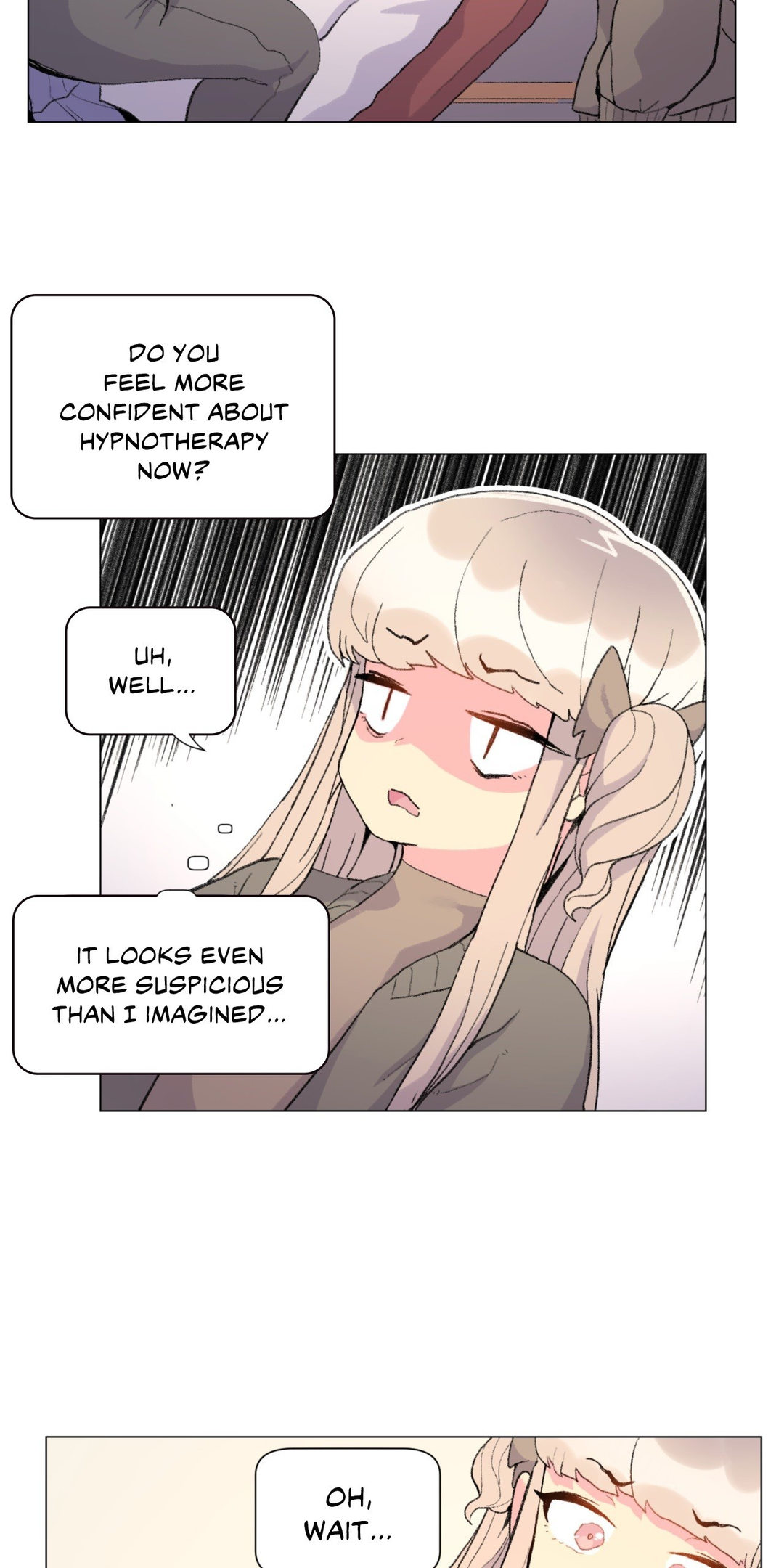 Sneak Peek page 10