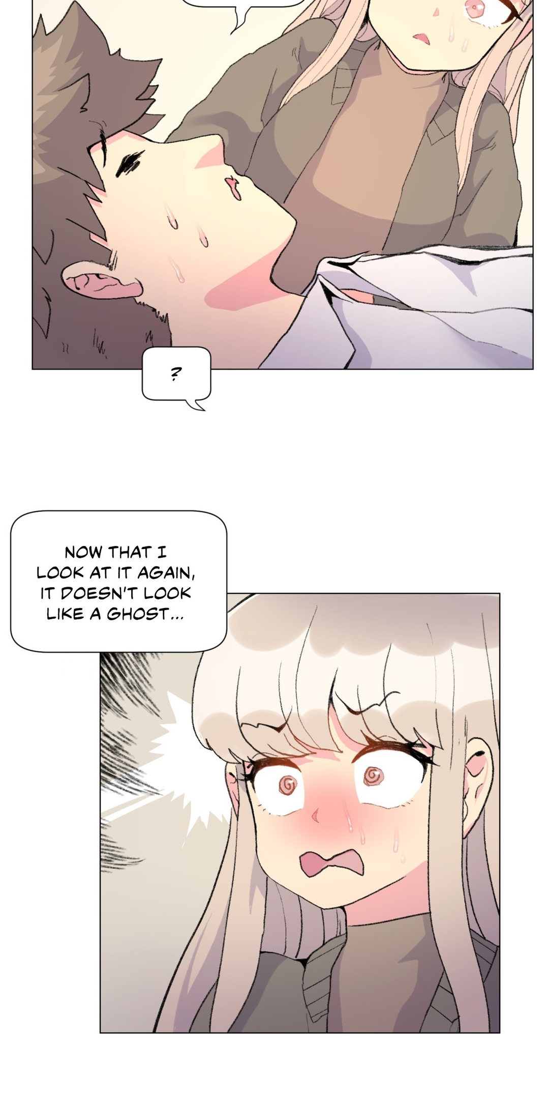 Sneak Peek page 11