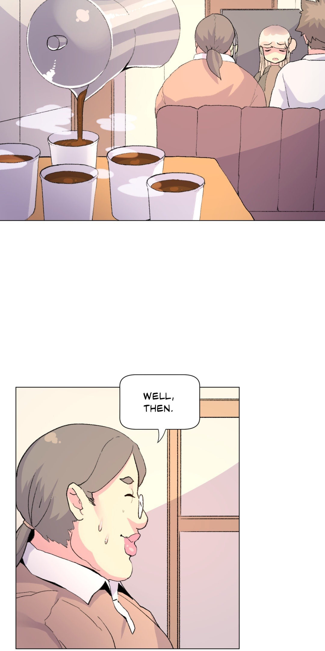 Sneak Peek page 14