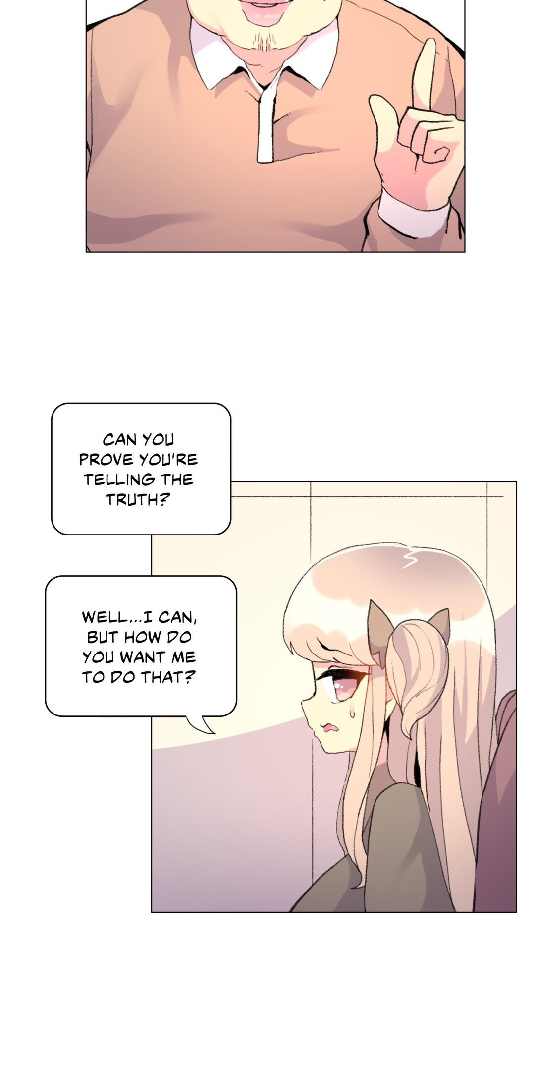 Sneak Peek page 16