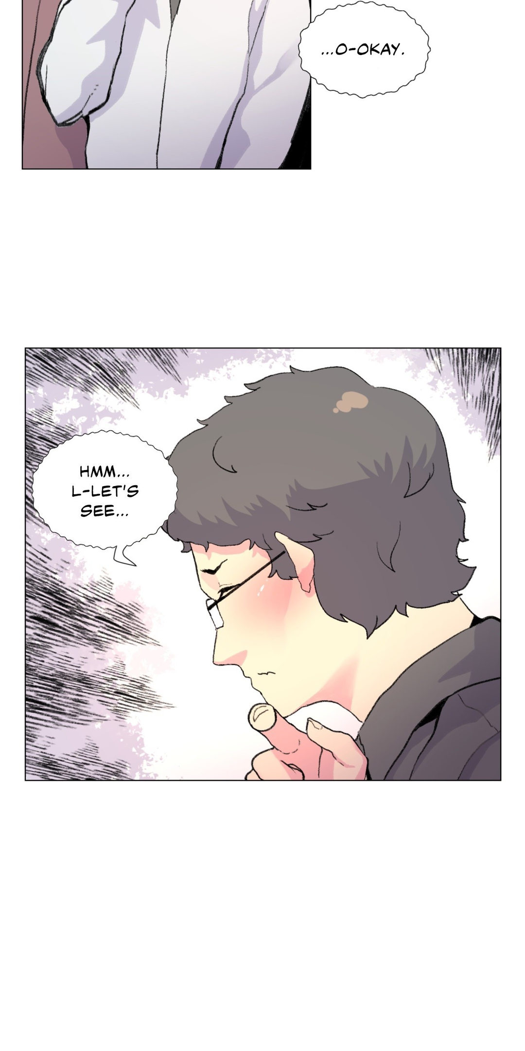 Sneak Peek page 18