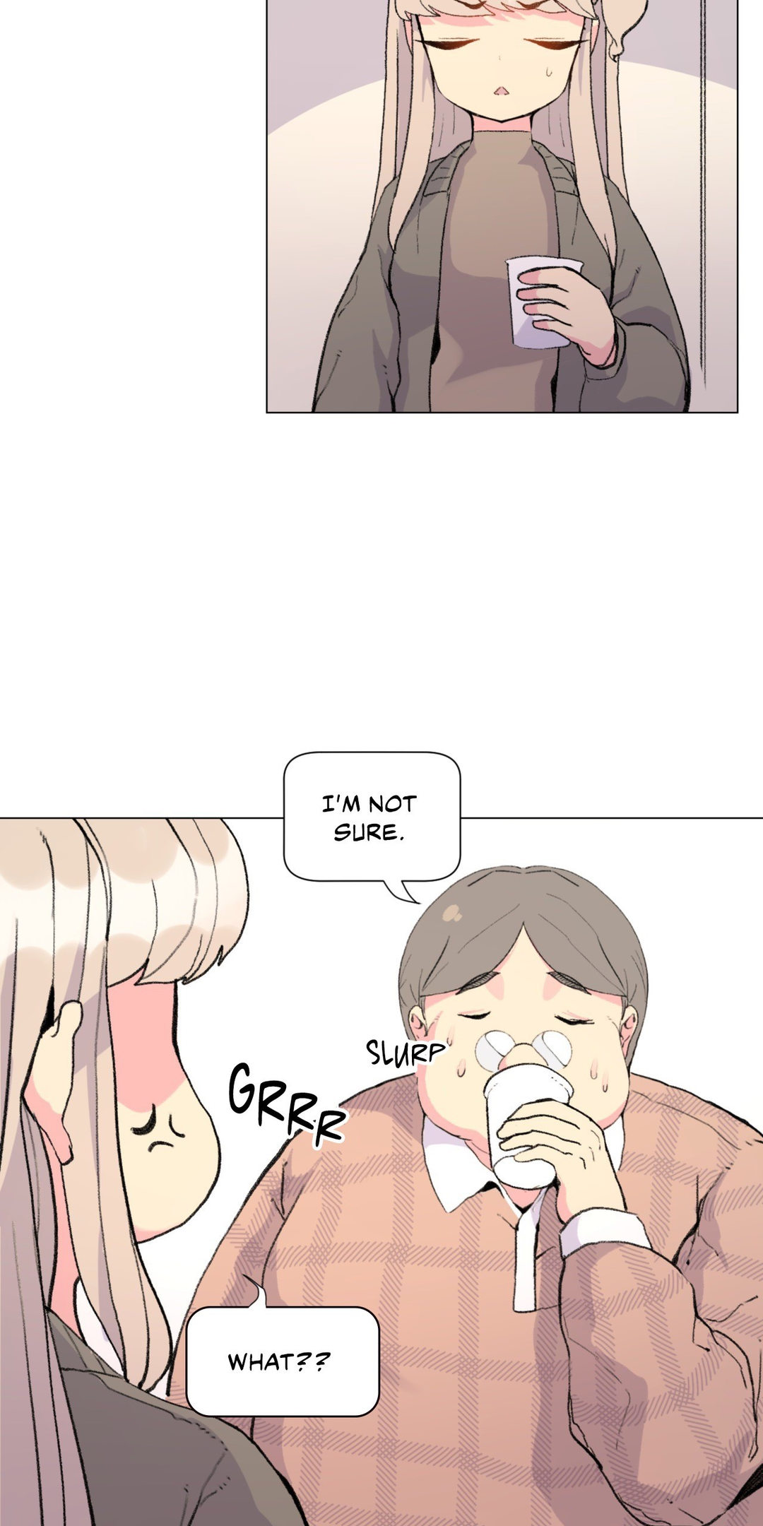 Sneak Peek page 23