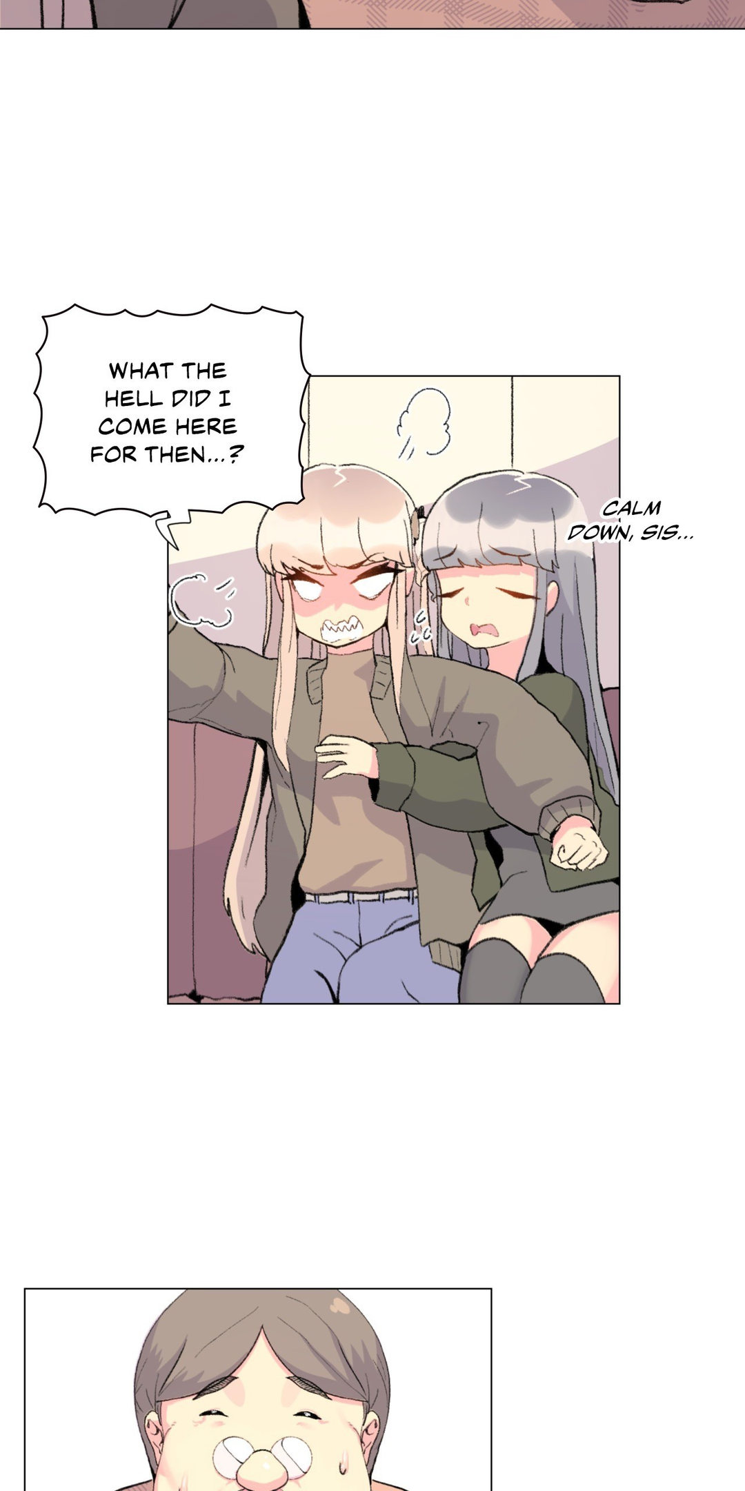 Sneak Peek page 24