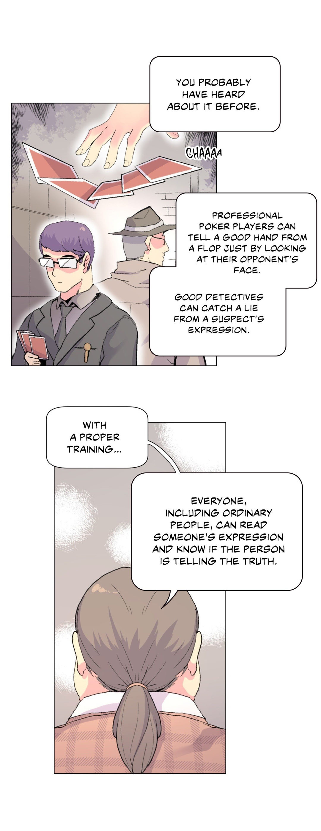 Sneak Peek page 26