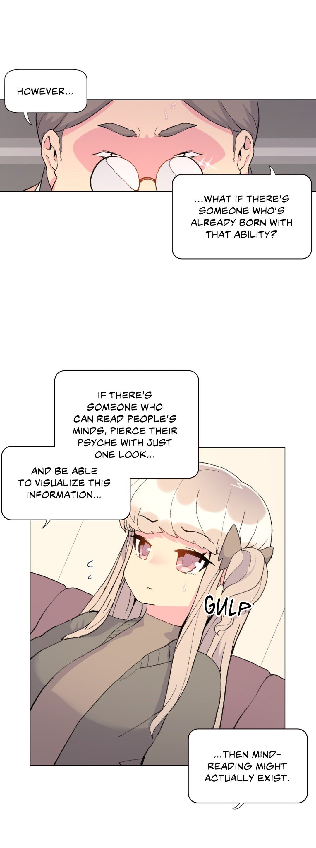 Sneak Peek page 27