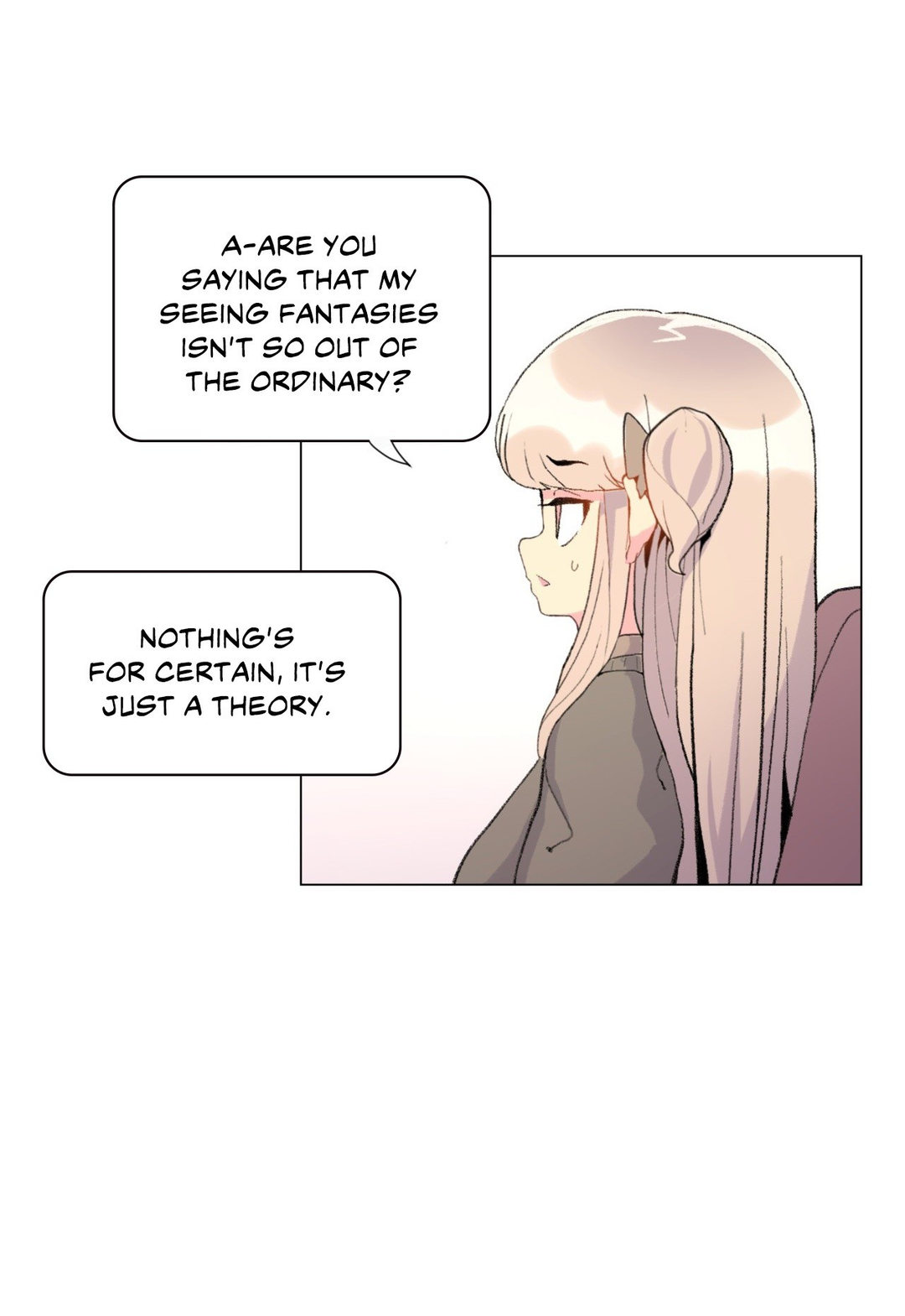 Sneak Peek page 28