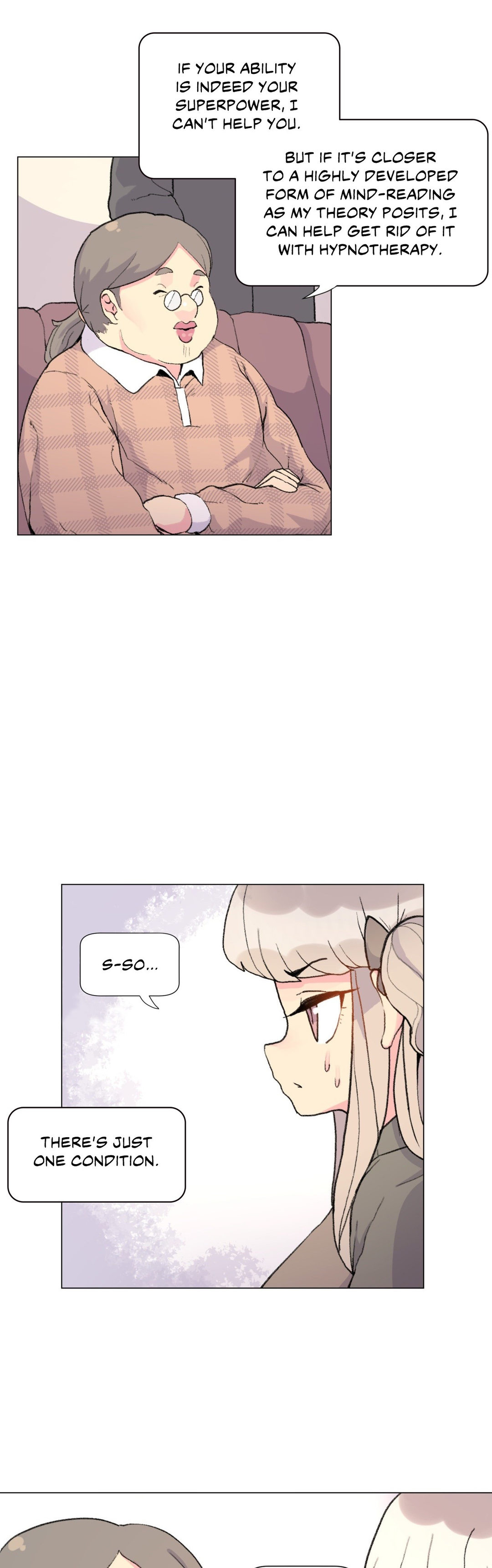 Sneak Peek page 29
