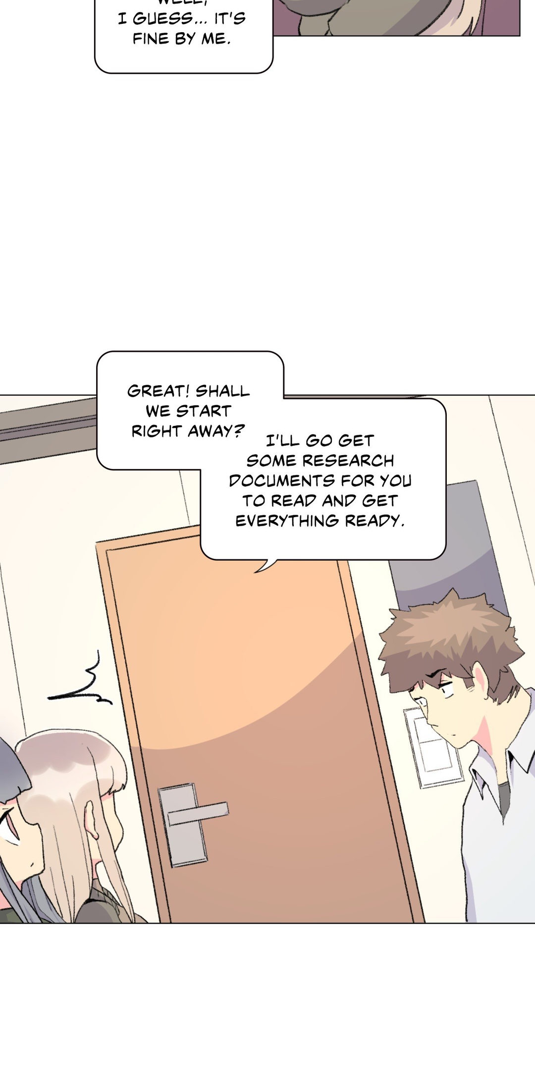 Sneak Peek page 31