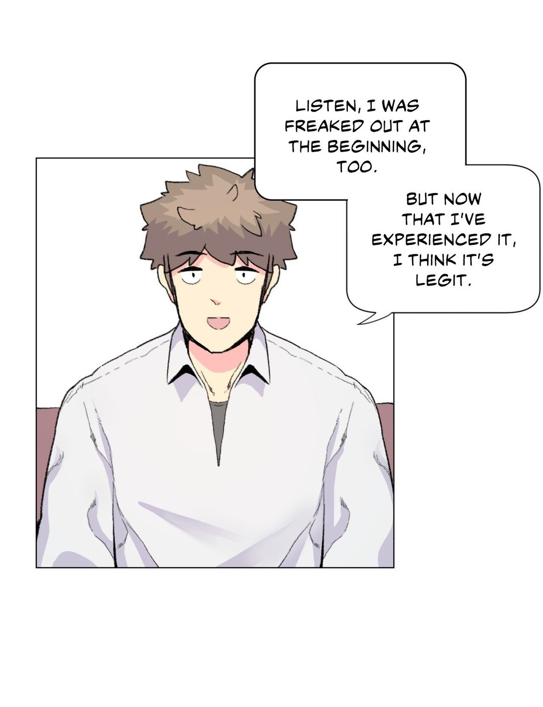 Sneak Peek page 33