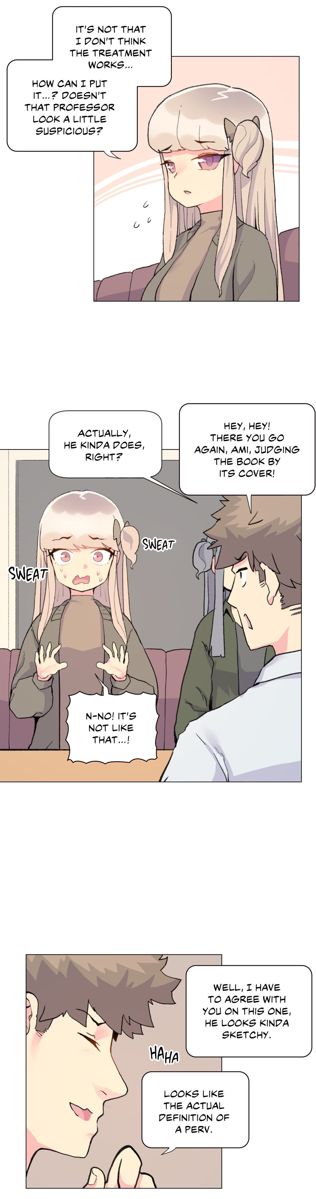 Sneak Peek page 34