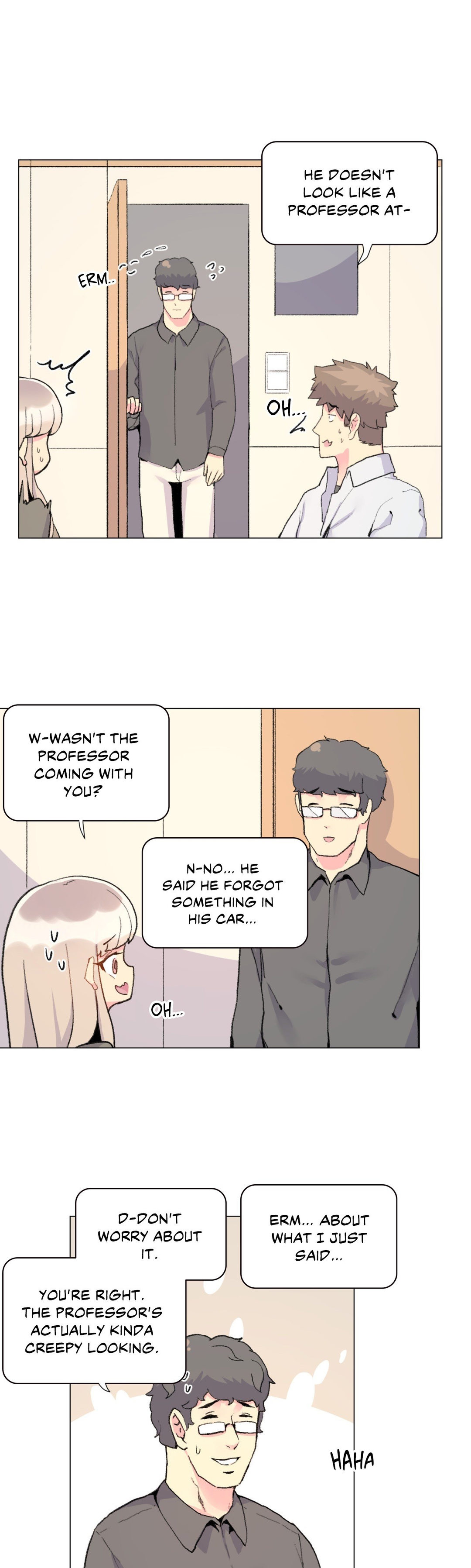 Sneak Peek page 35