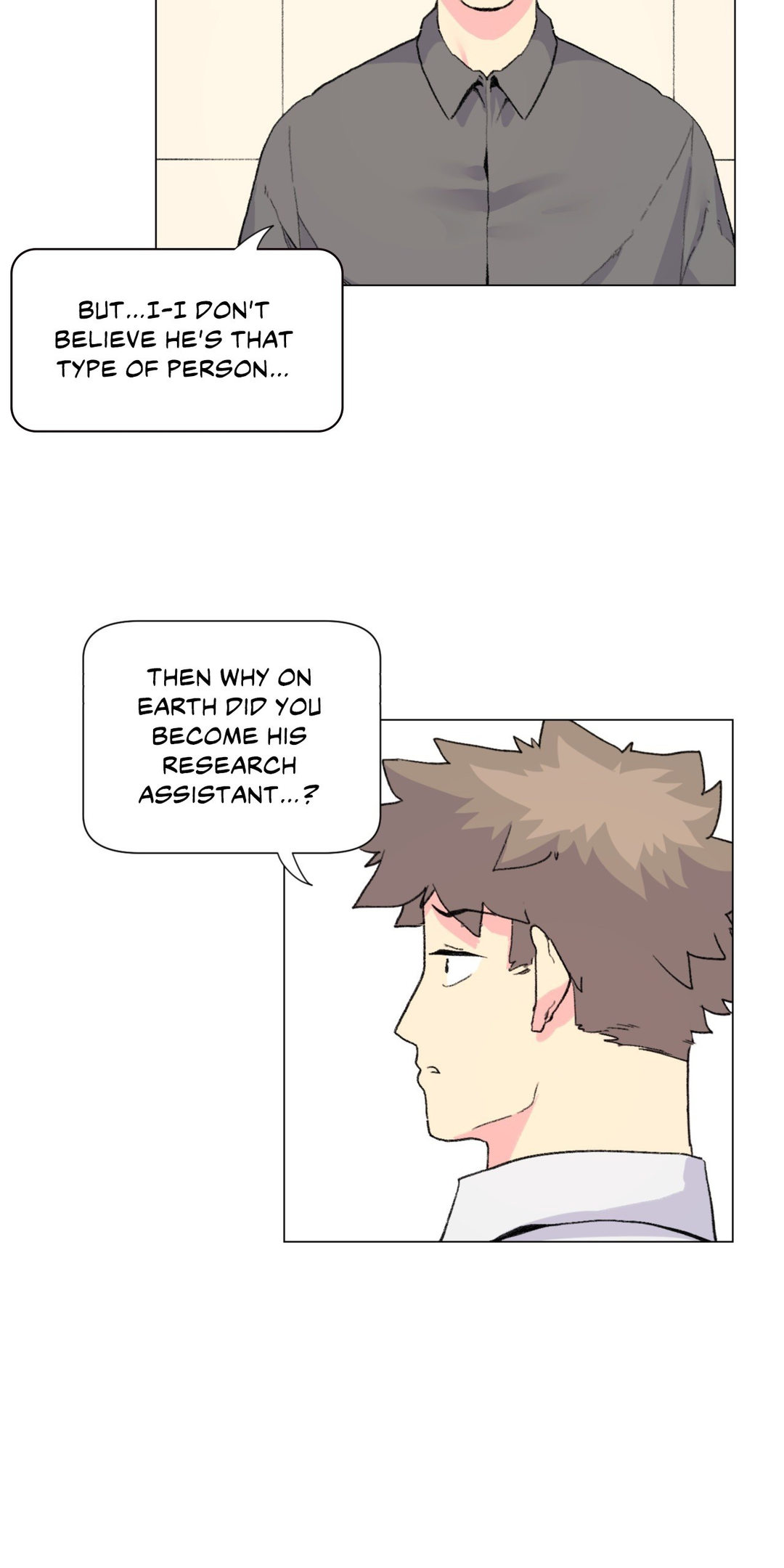 Sneak Peek page 37