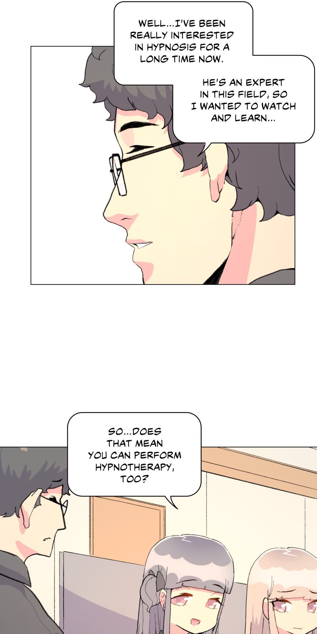 Sneak Peek page 38