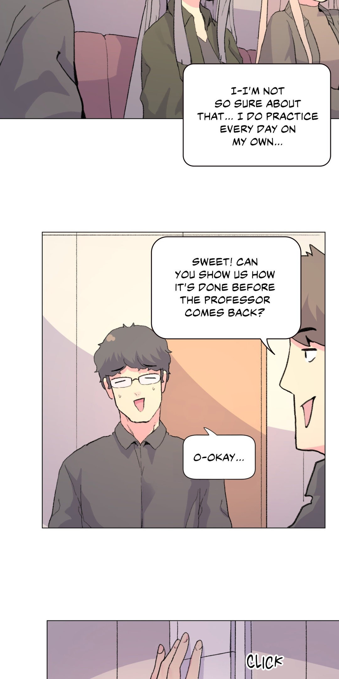 Sneak Peek page 39