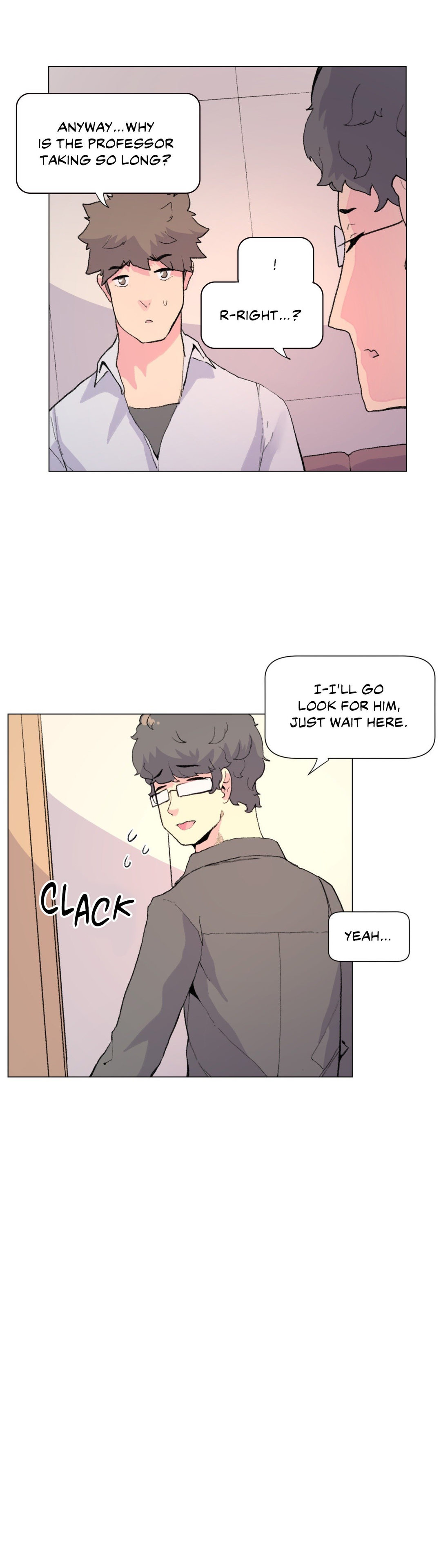 Sneak Peek page 43