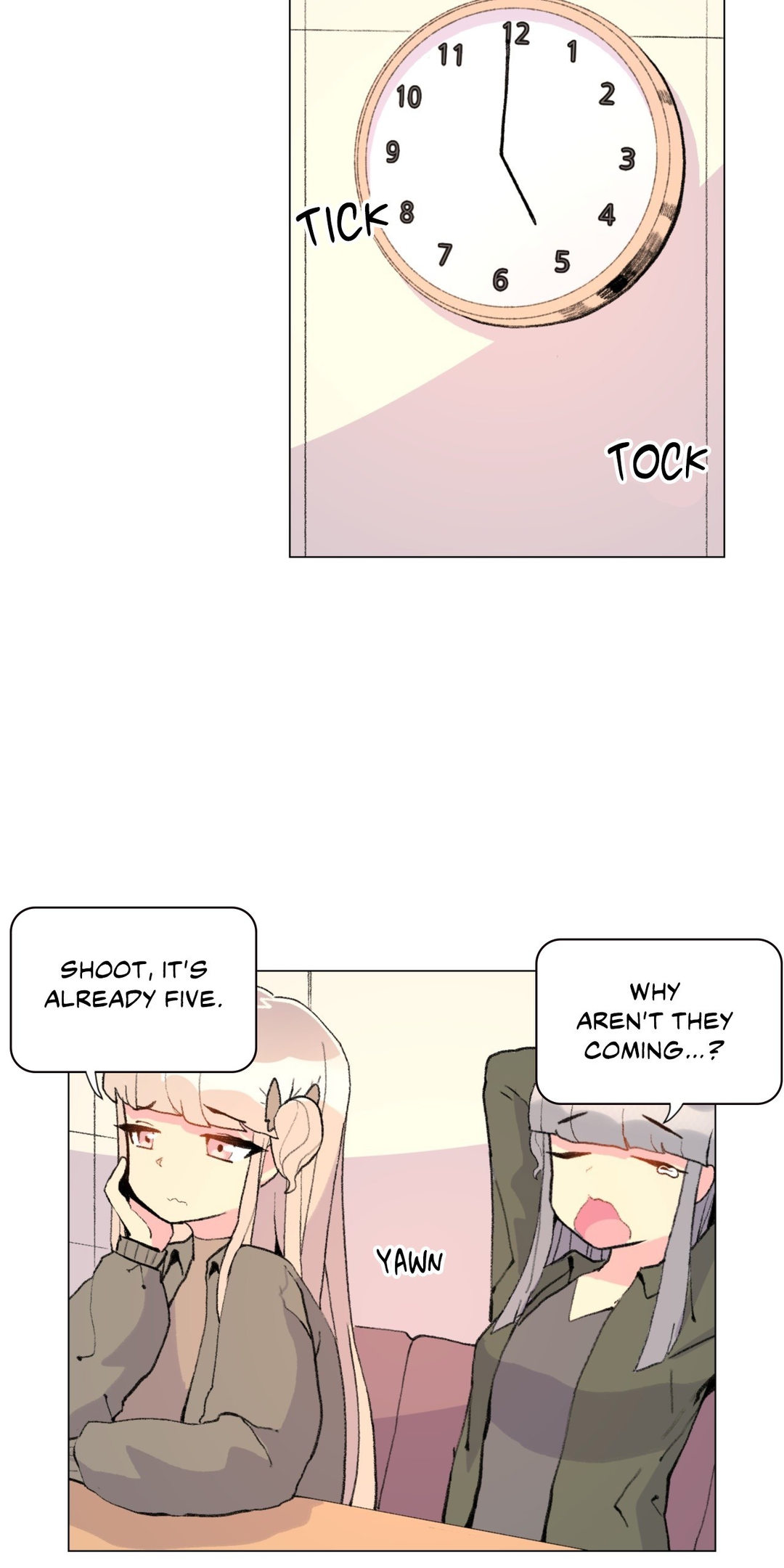 Sneak Peek page 44
