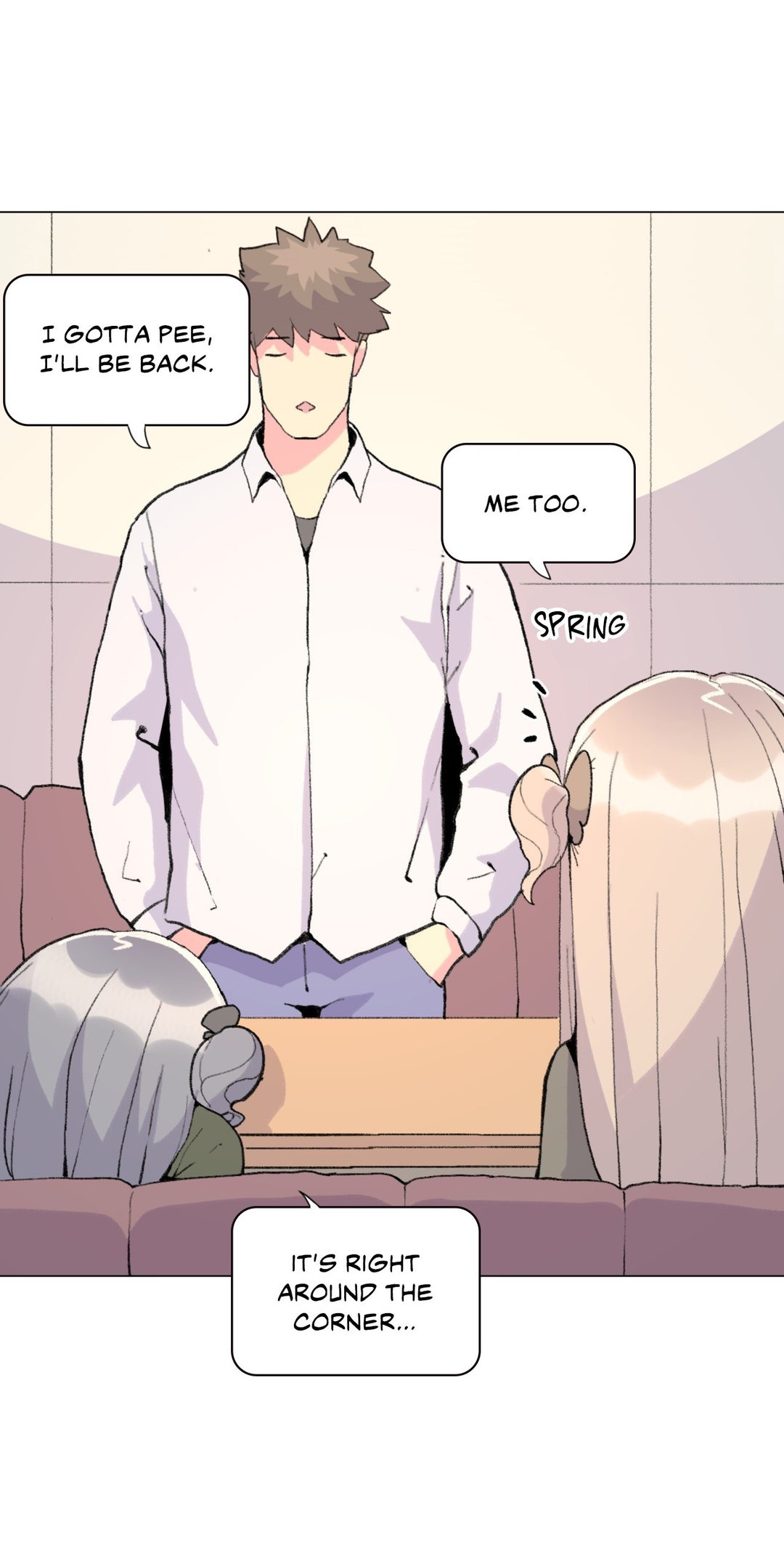 Sneak Peek page 45