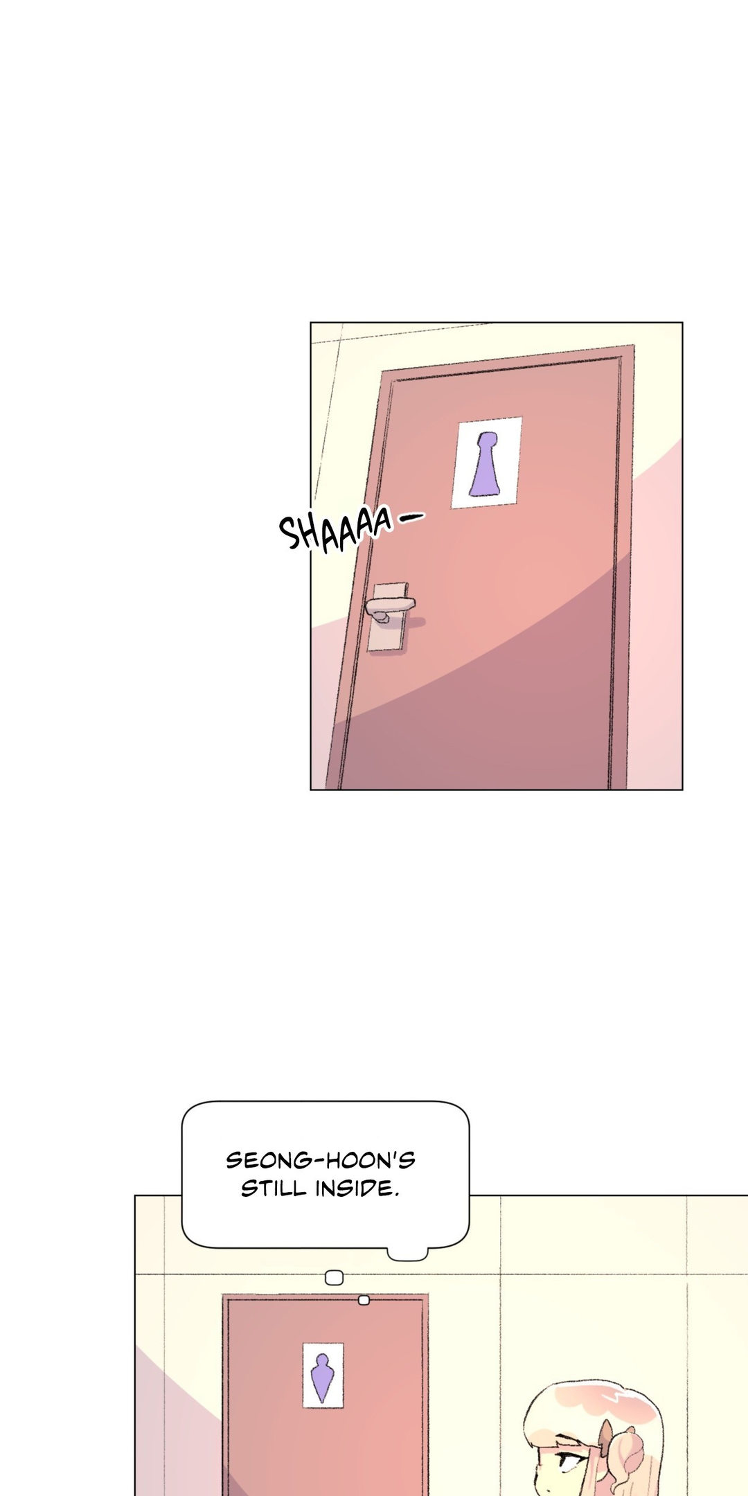 Sneak Peek page 46