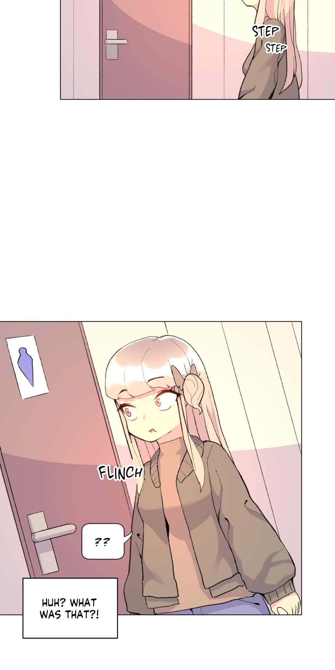Sneak Peek page 47