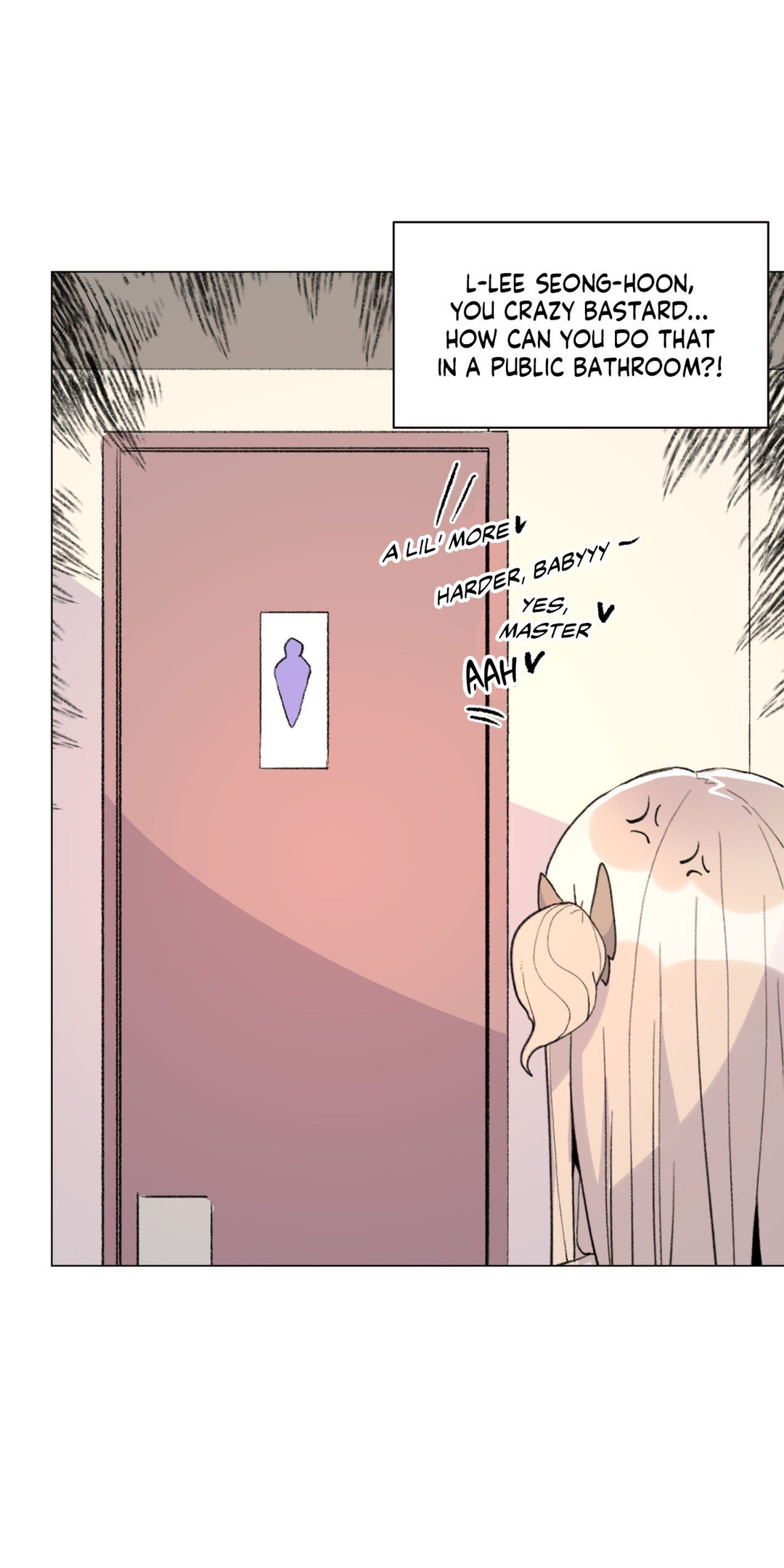 Sneak Peek page 48