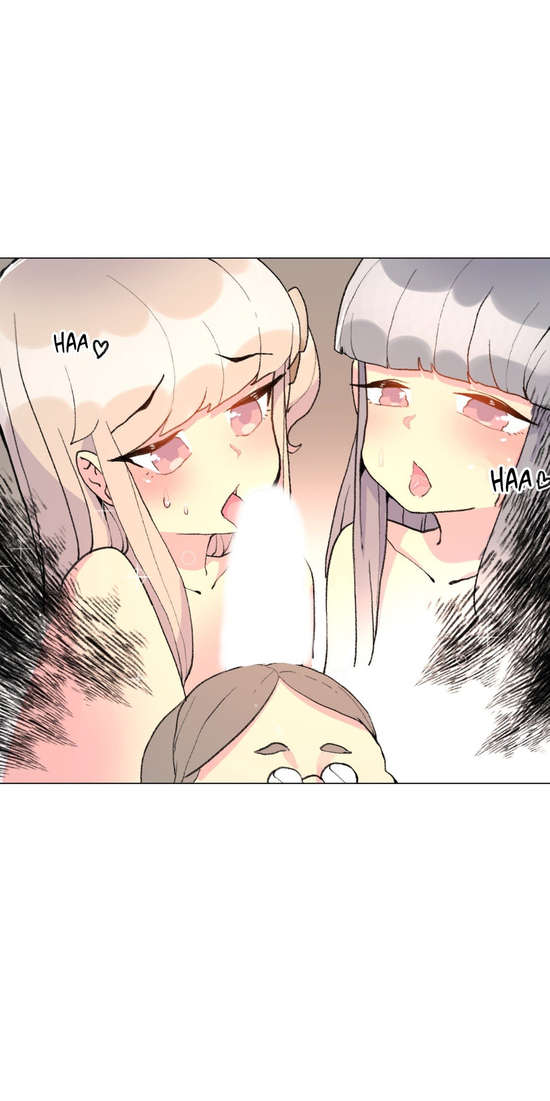 Sneak Peek page 50