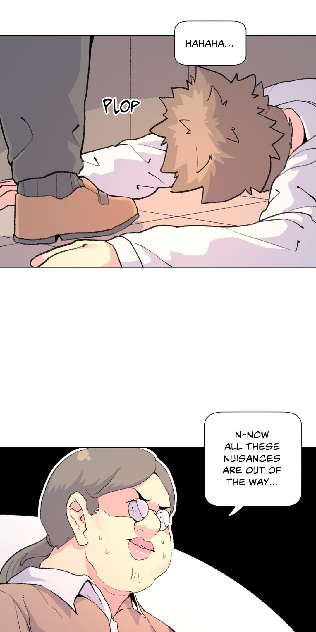 Sneak Peek page 51
