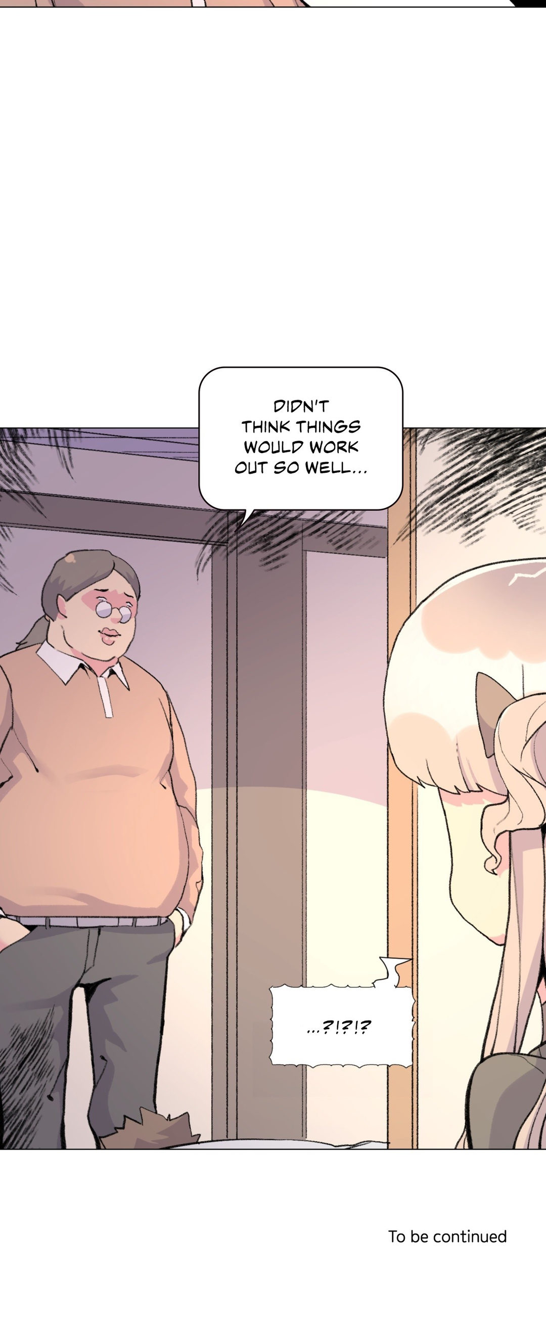 Sneak Peek page 52