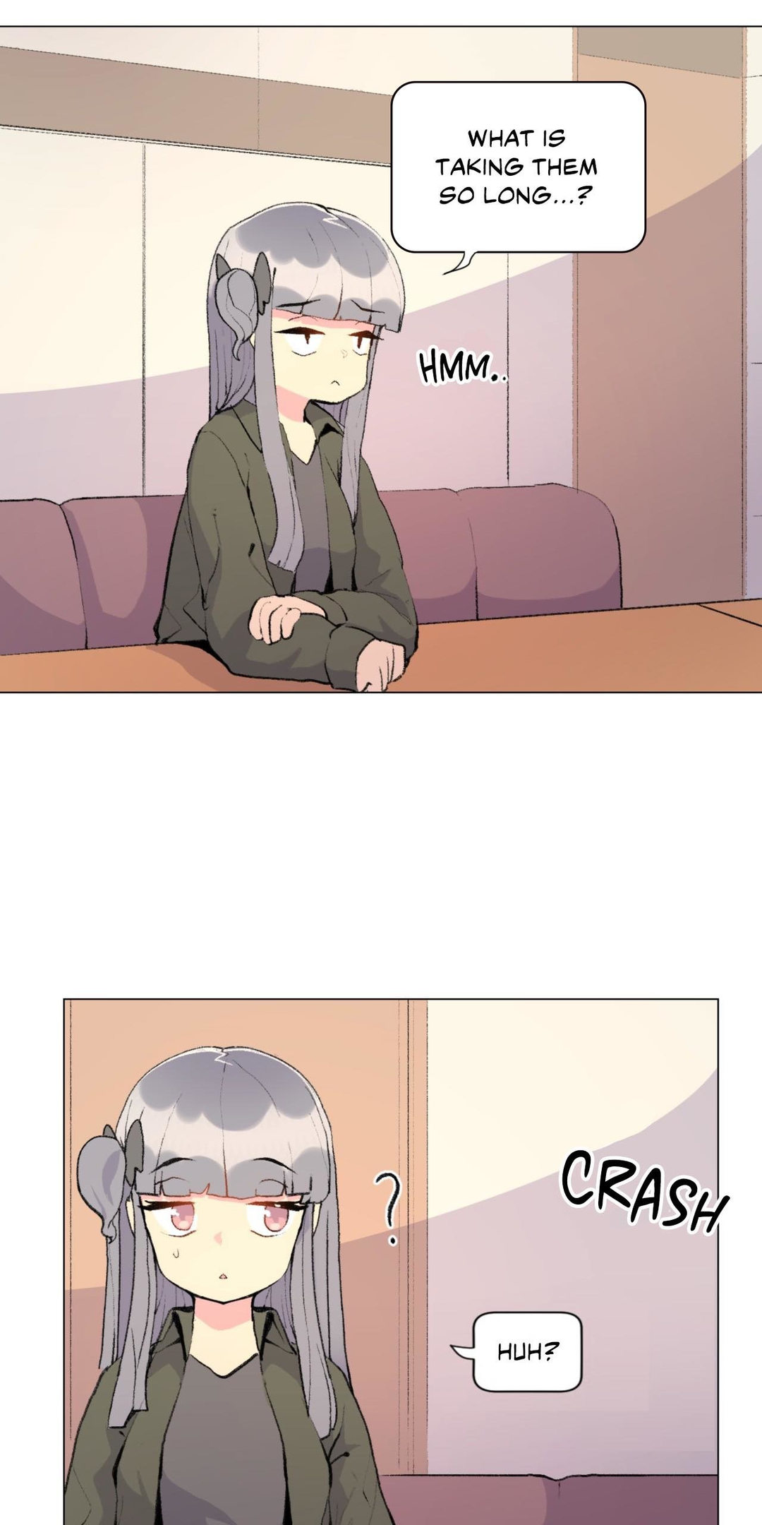 Sneak Peek page 2