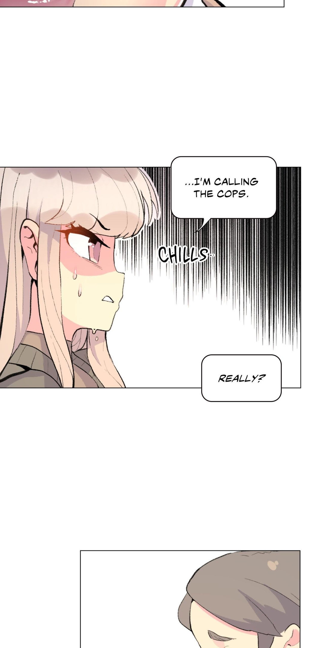 Sneak Peek page 11