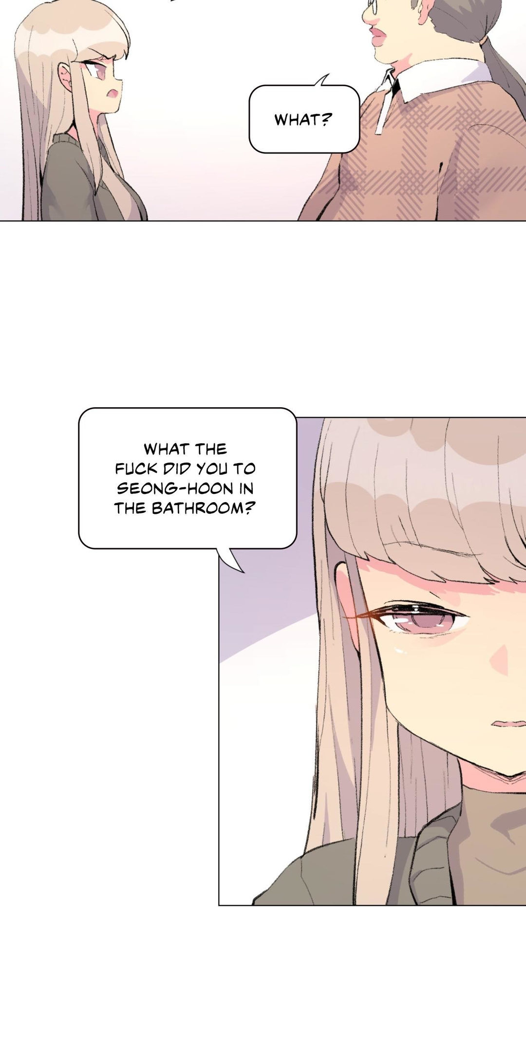 Sneak Peek page 13