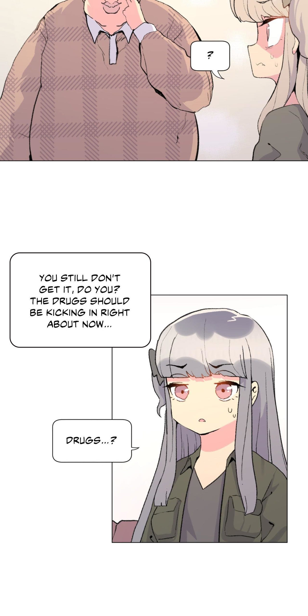 Sneak Peek page 16