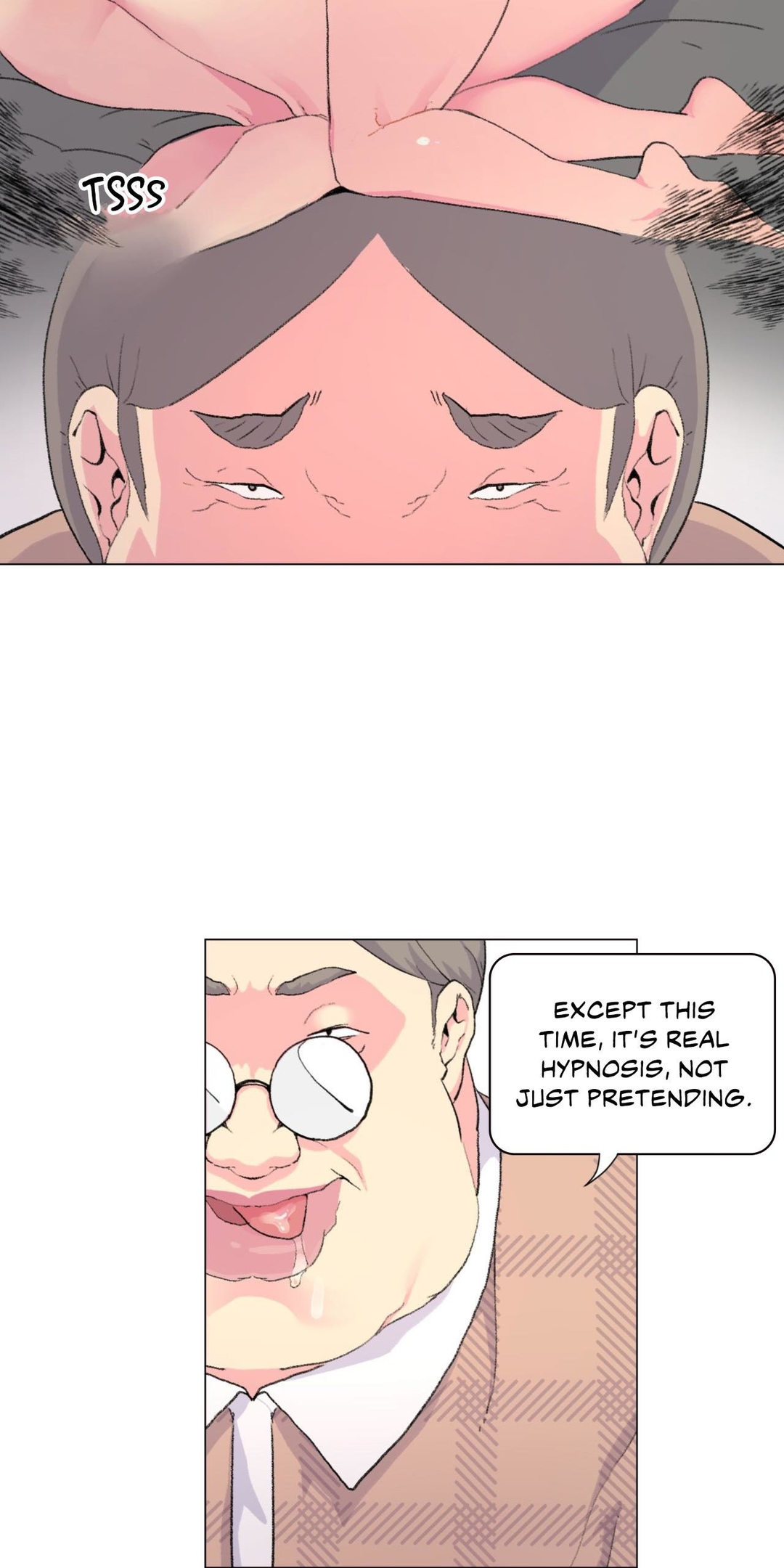 Sneak Peek page 22