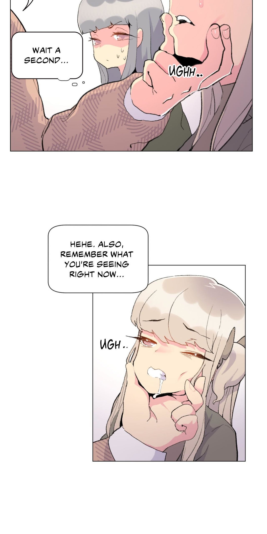 Sneak Peek page 24