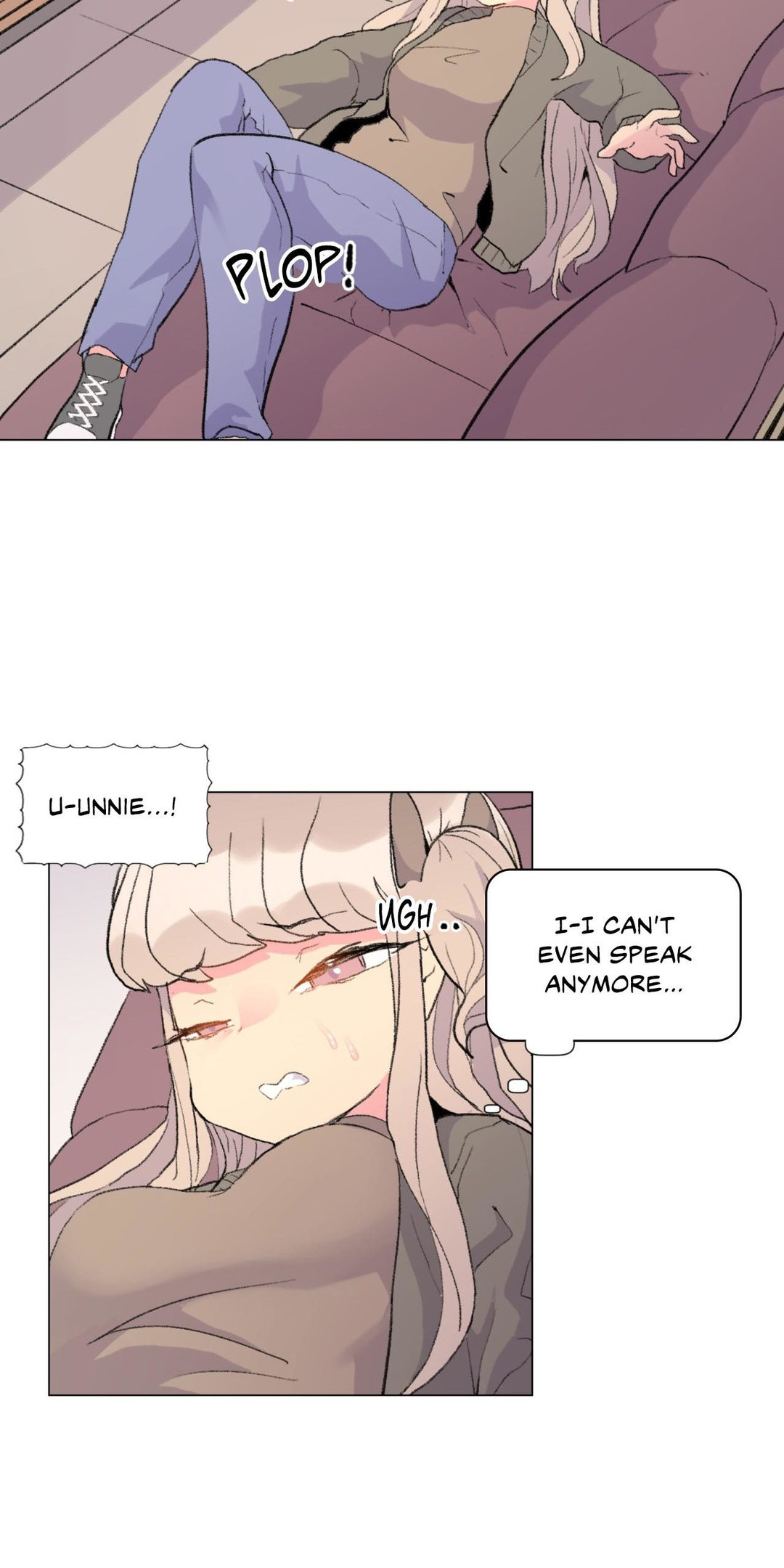 Sneak Peek page 26