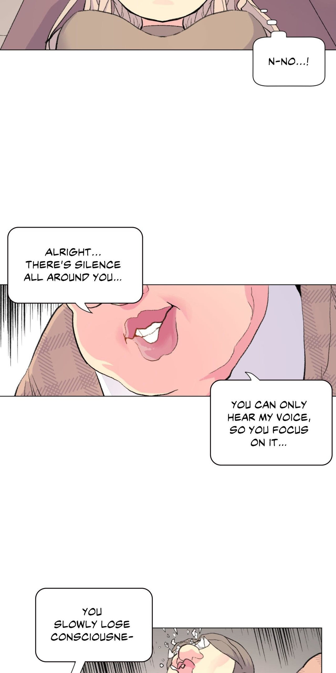 Sneak Peek page 29