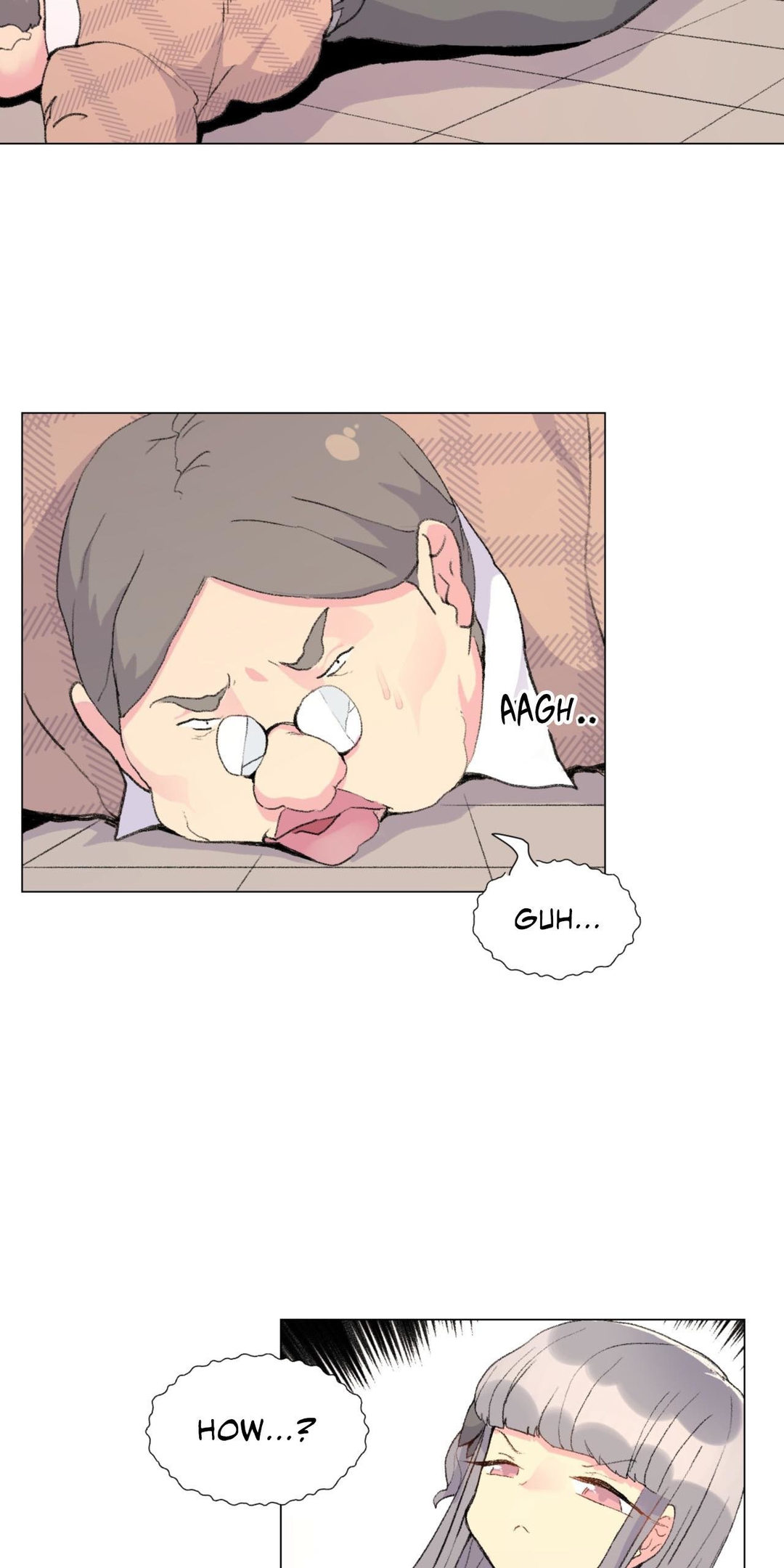 Sneak Peek page 31