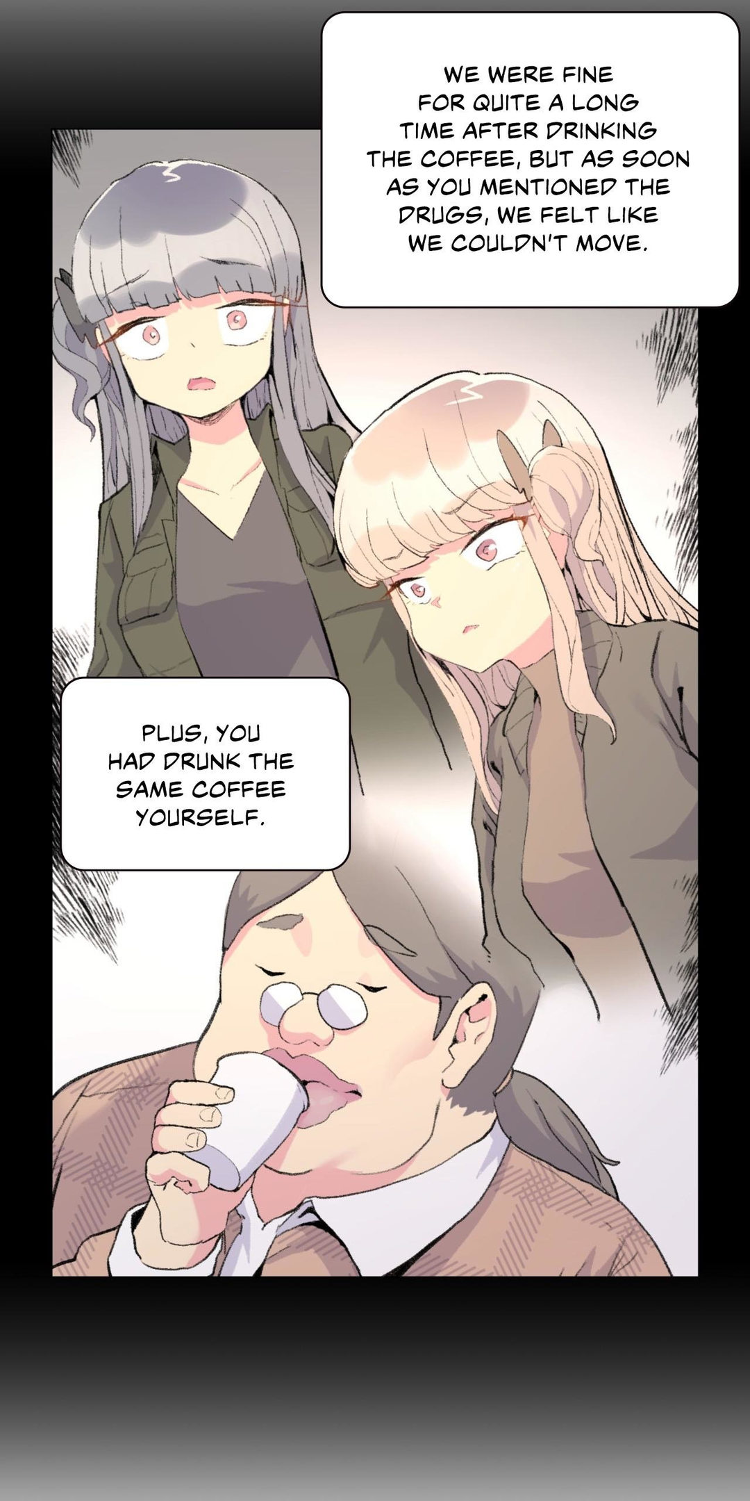 Sneak Peek page 33