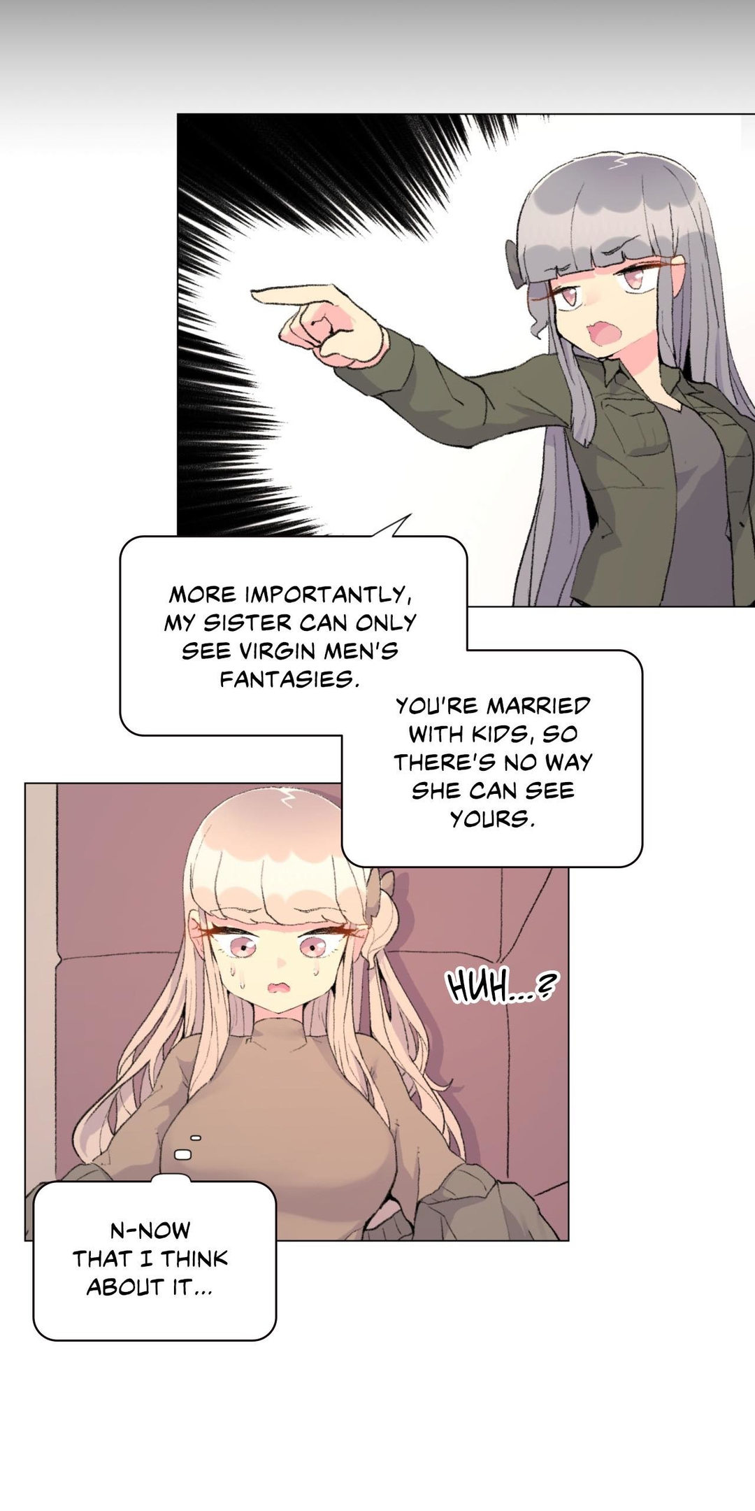 Sneak Peek page 34