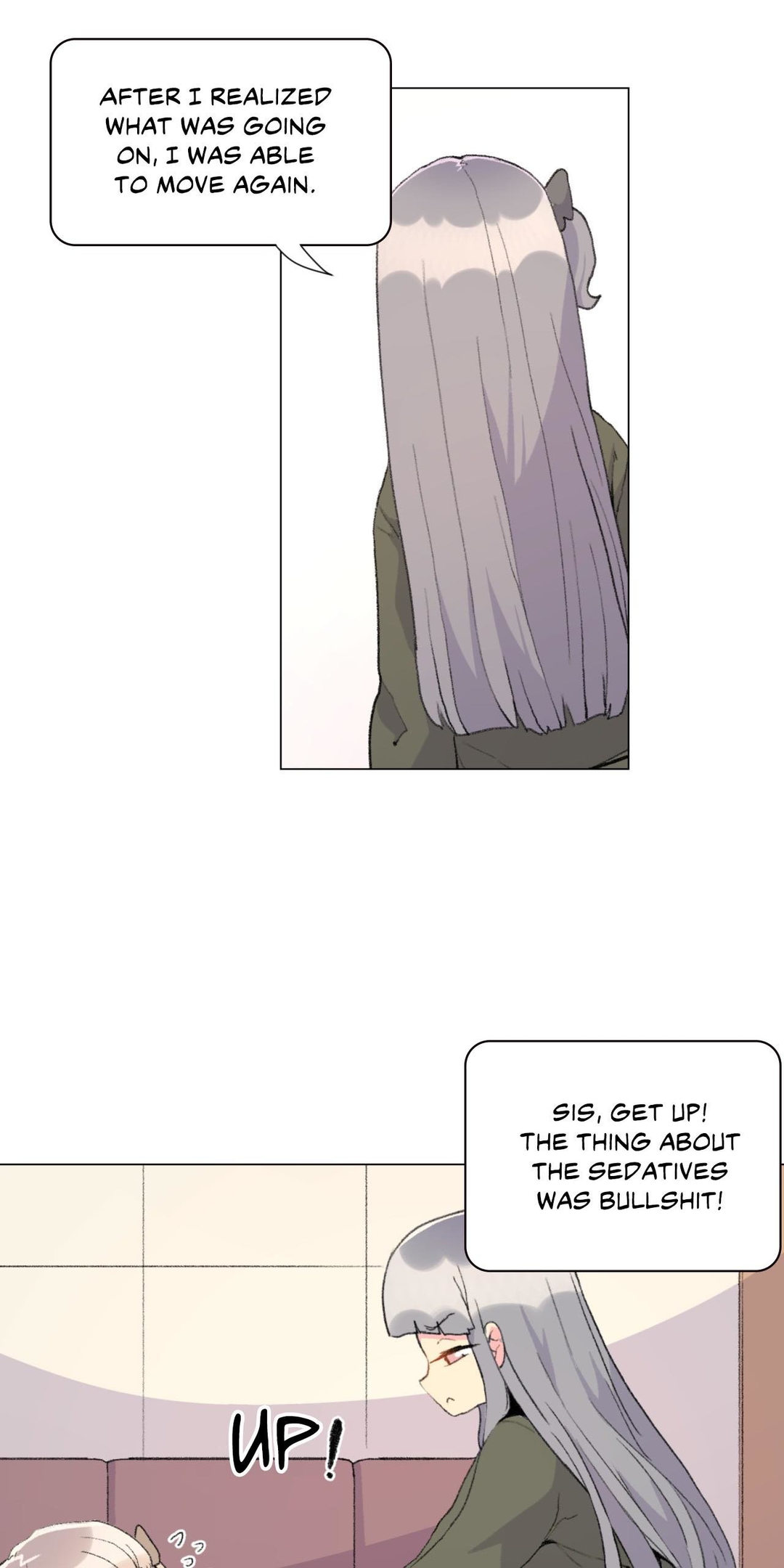 Sneak Peek page 35
