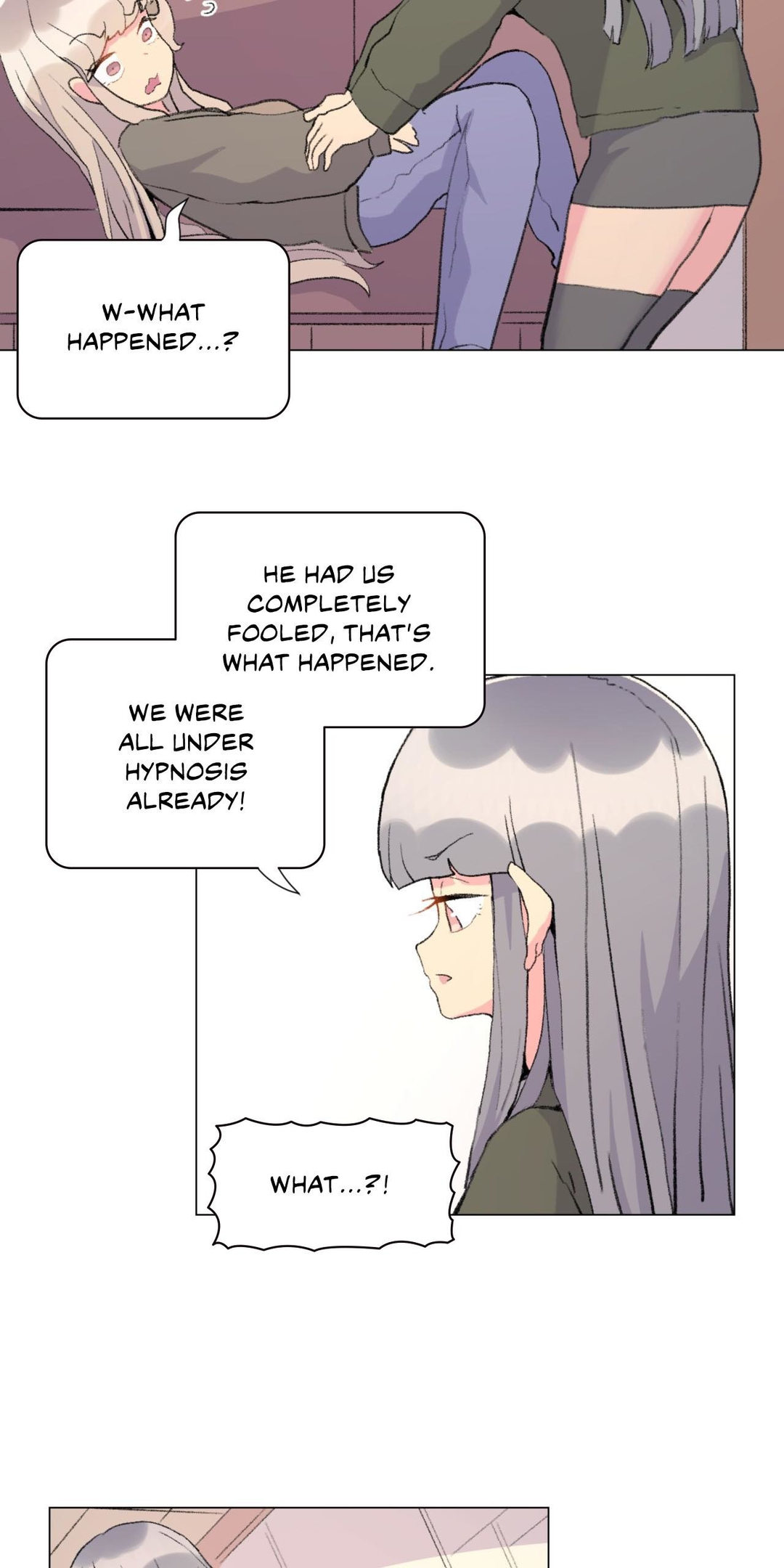 Sneak Peek page 36