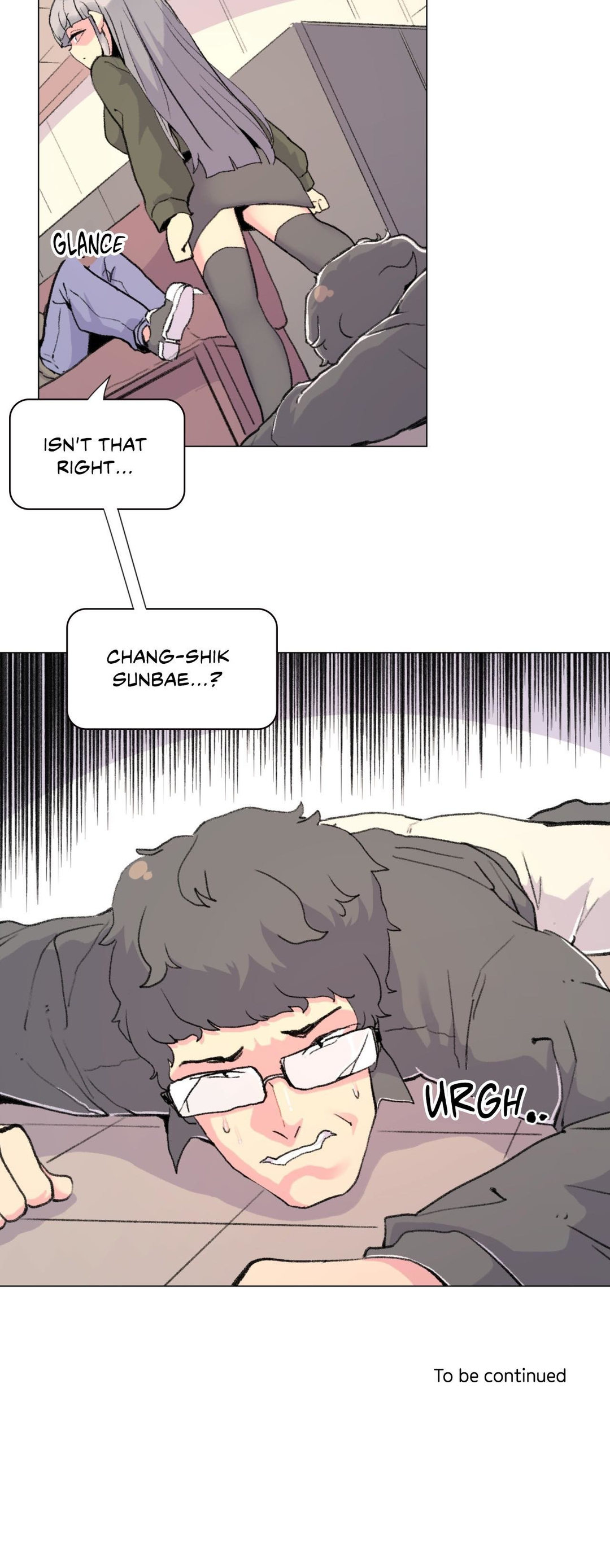 Sneak Peek page 37